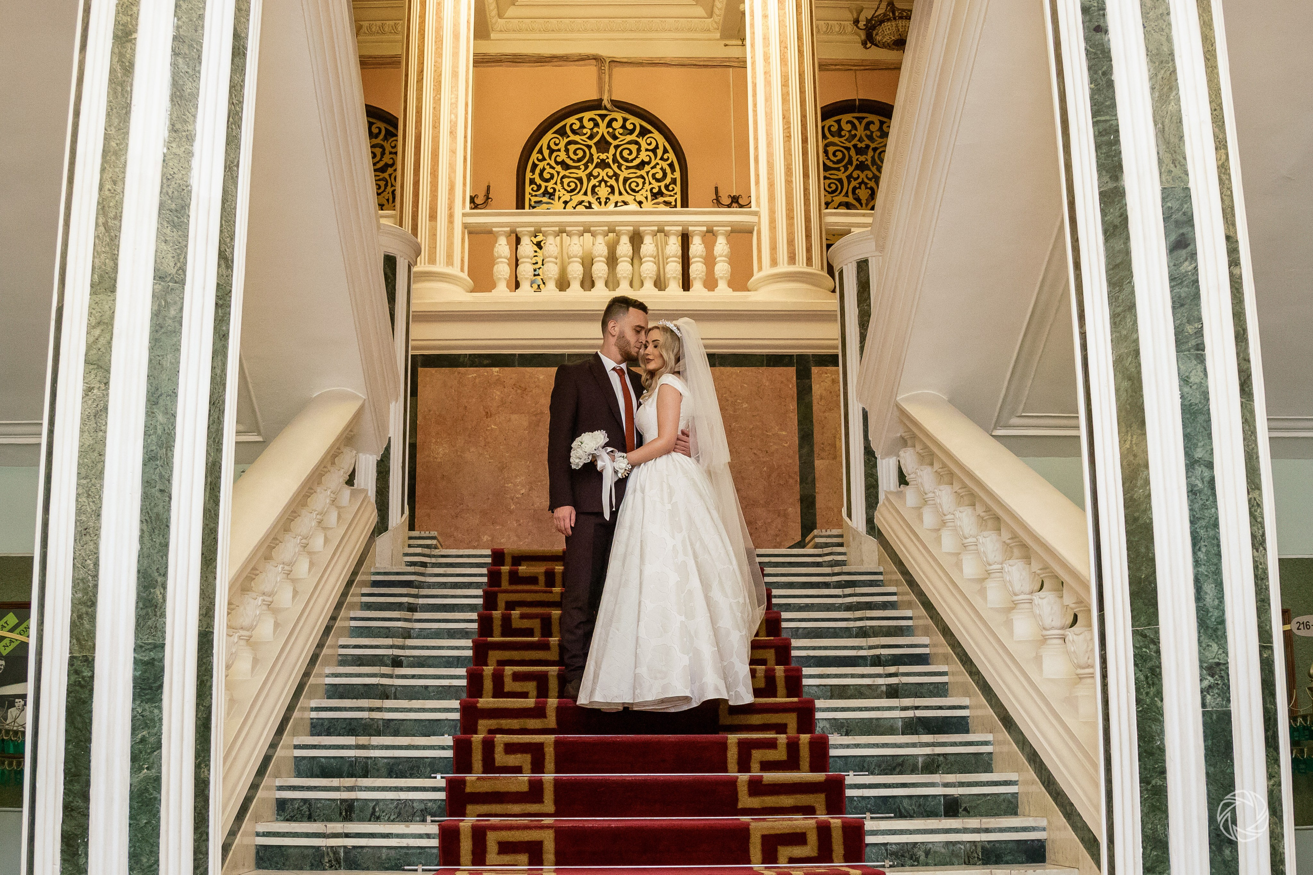 Serghei & Evghenia. ✔️ Фото Видео на свадьбы и крестины Молдова — Cinematic.md