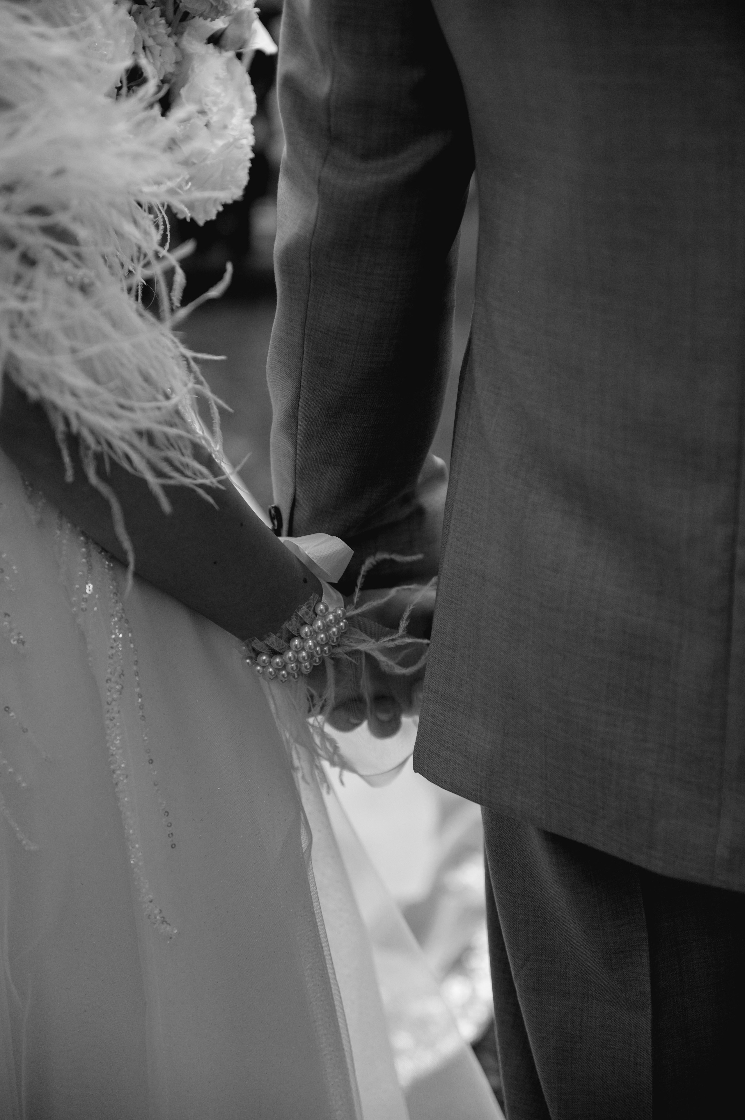 Anhelina i Wictor. Home page