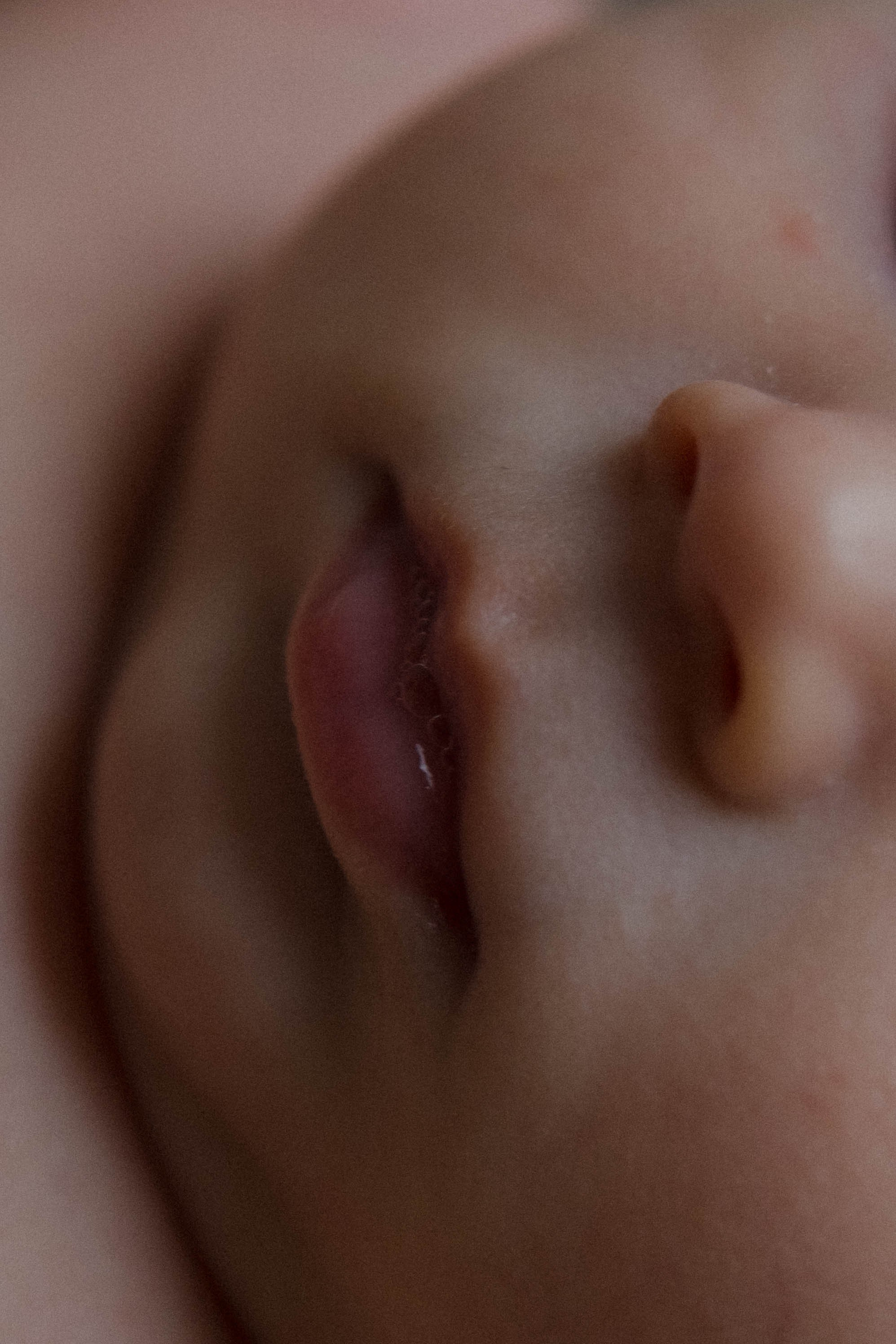 Tamara&Miron. Authentische Familienfotografie in Köln