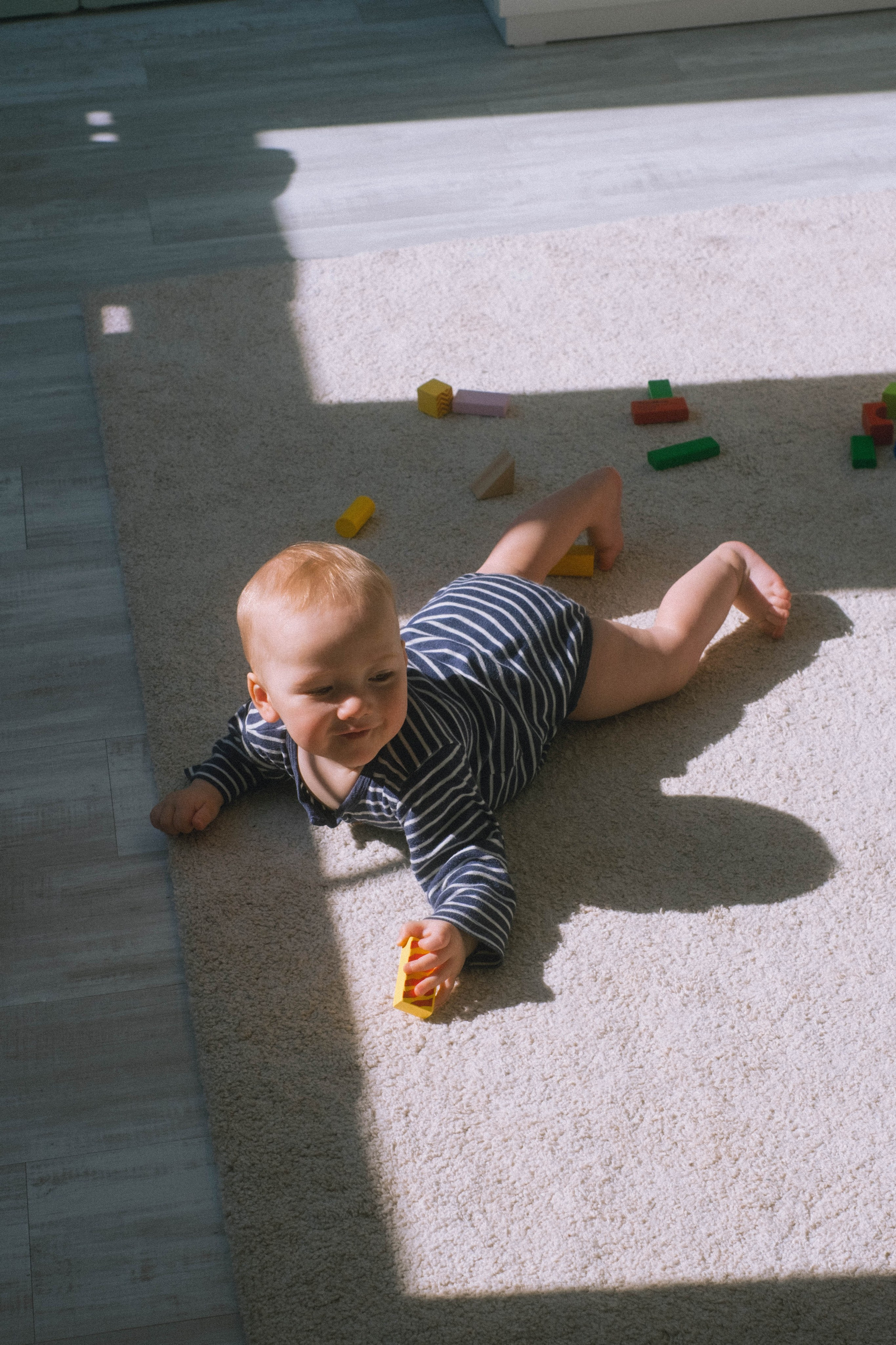 Masha&Axel. Authentische Familienfotografie in Köln