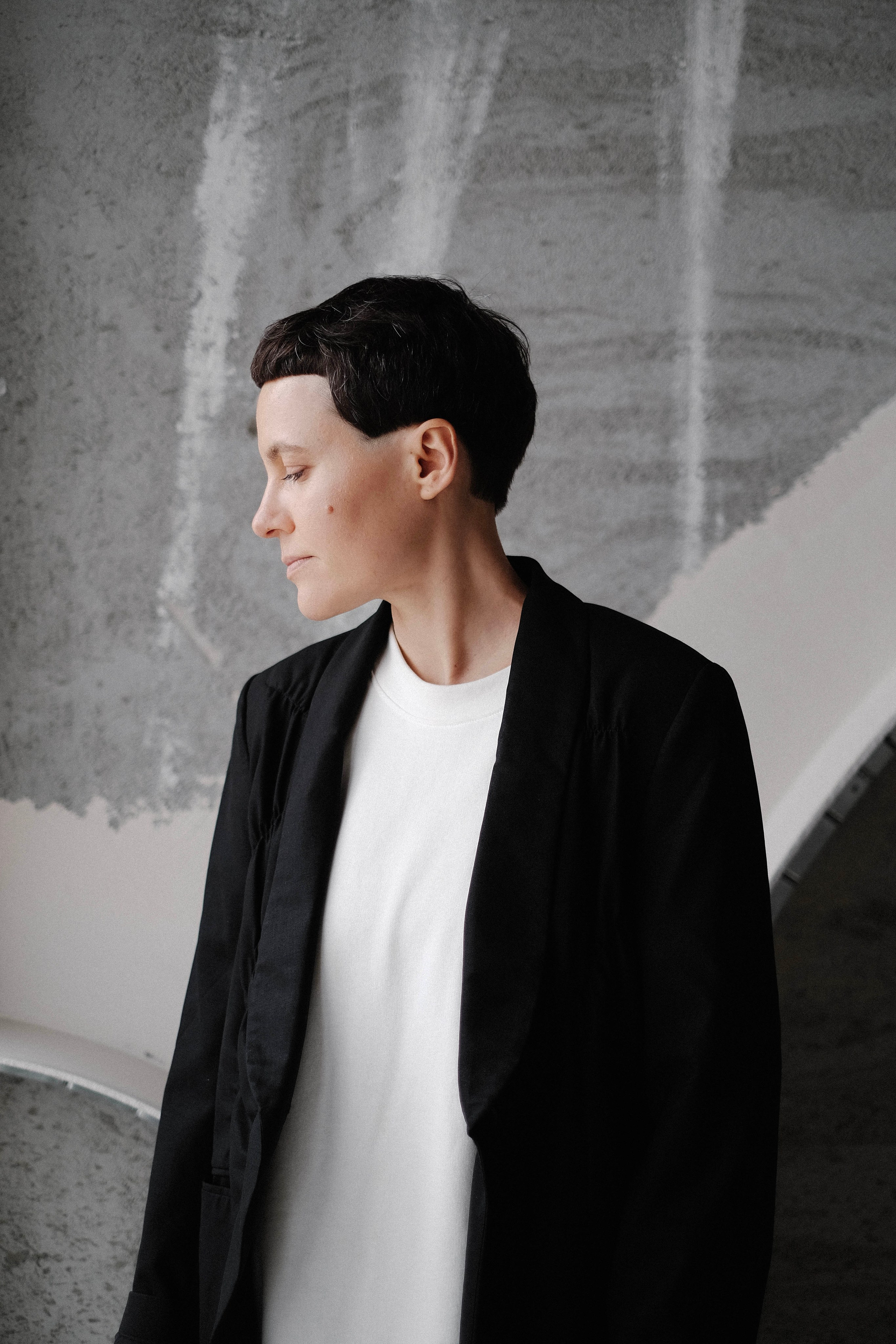 JKLAB. Authentic Family Photography in Cologne