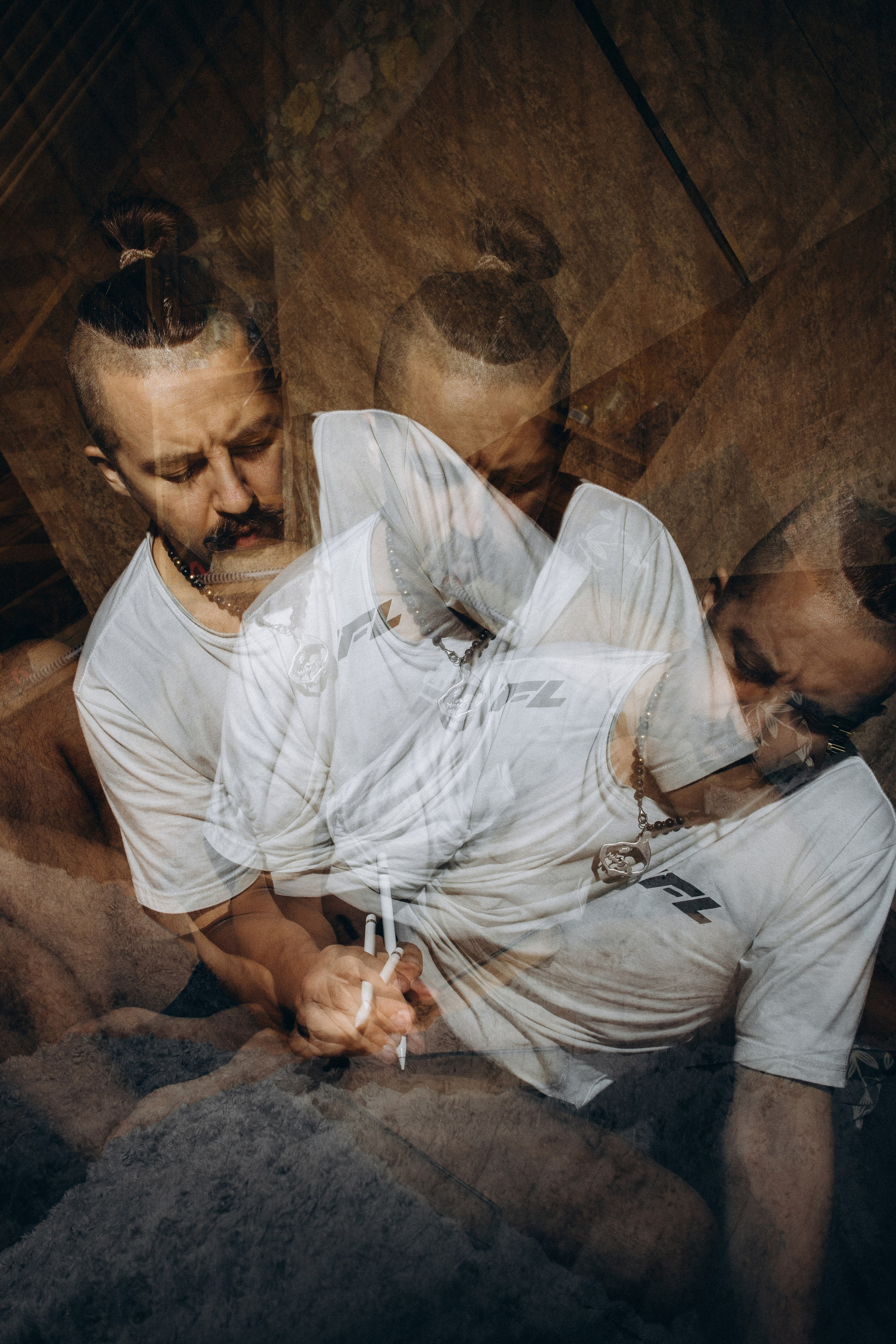 MR CAT. Профессиональный фотограф Нурмиева Вероника