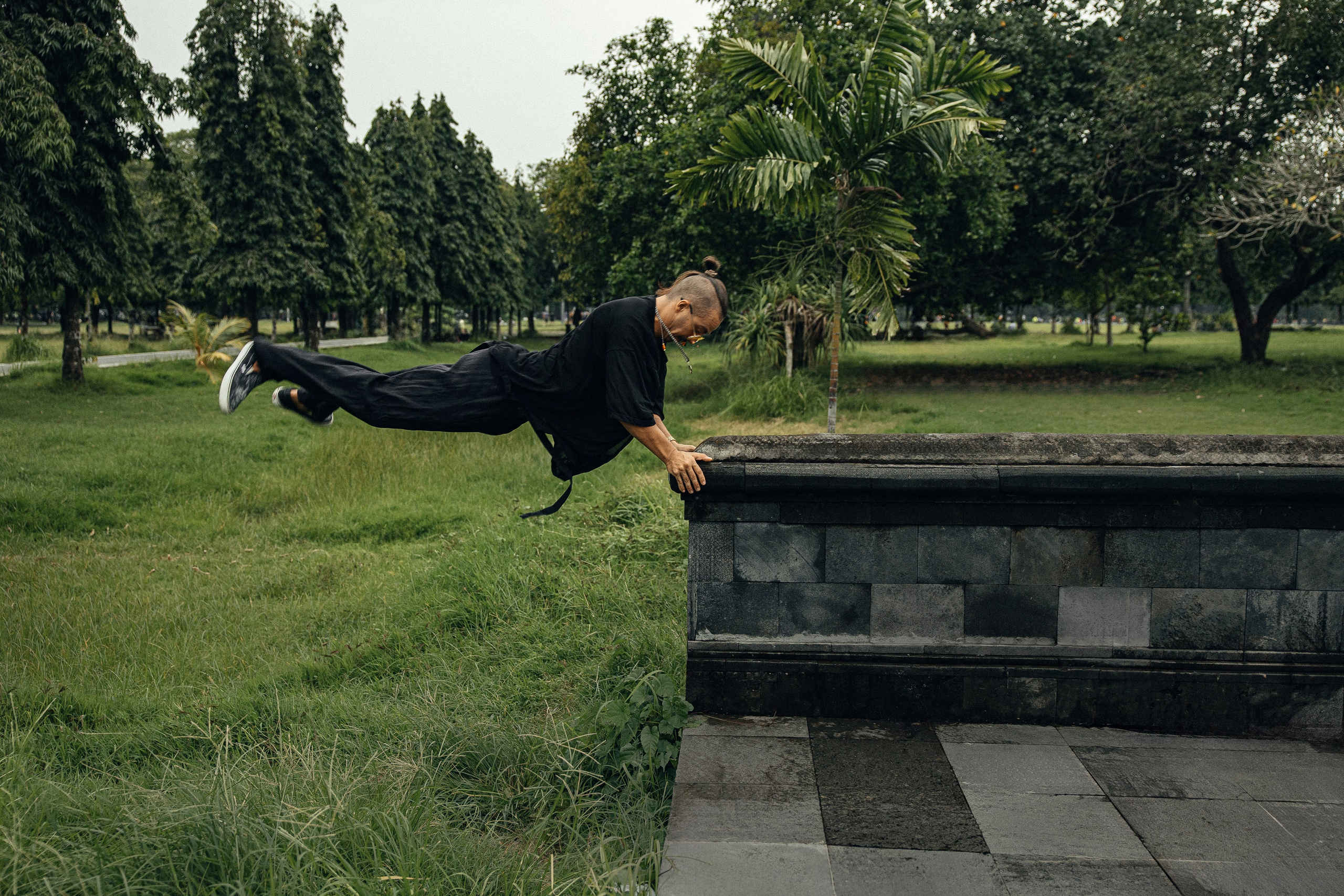 MR CAT. Профессиональный фотограф Нурмиева Вероника