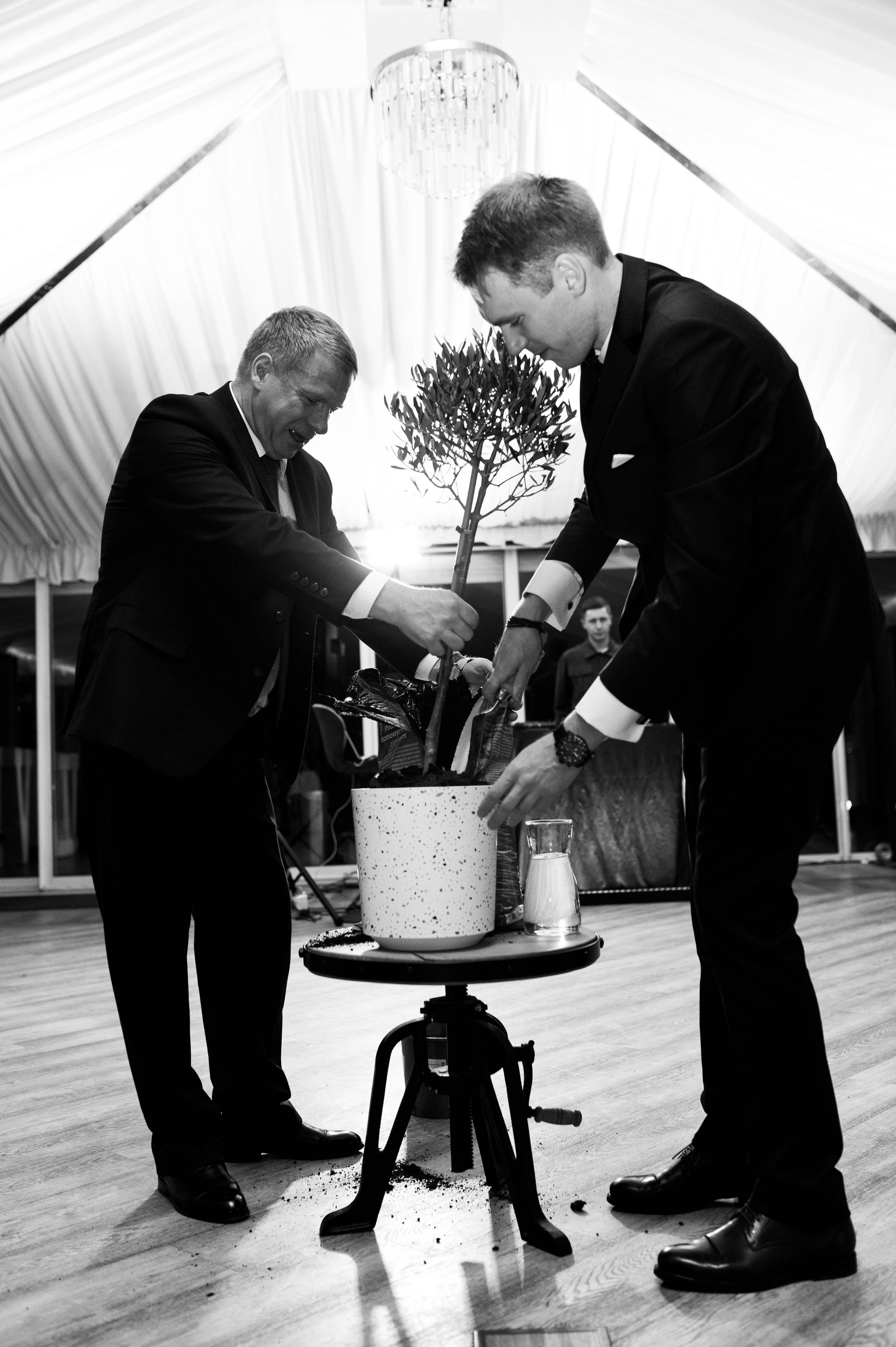 Anastasia i Kirill. Home page