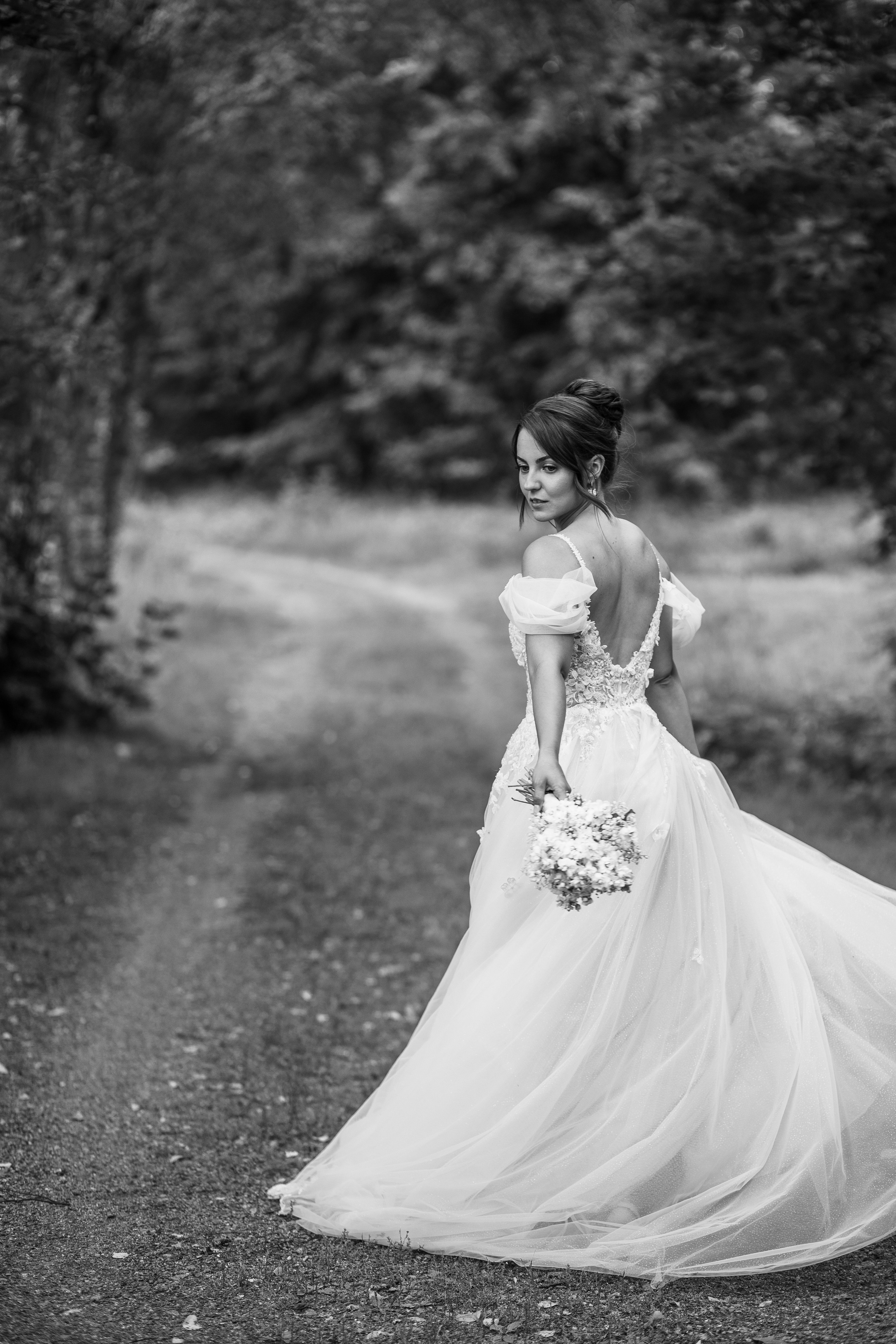 E&T. Valokuvaaja Itä-Uudellamaalla Viktoria photography