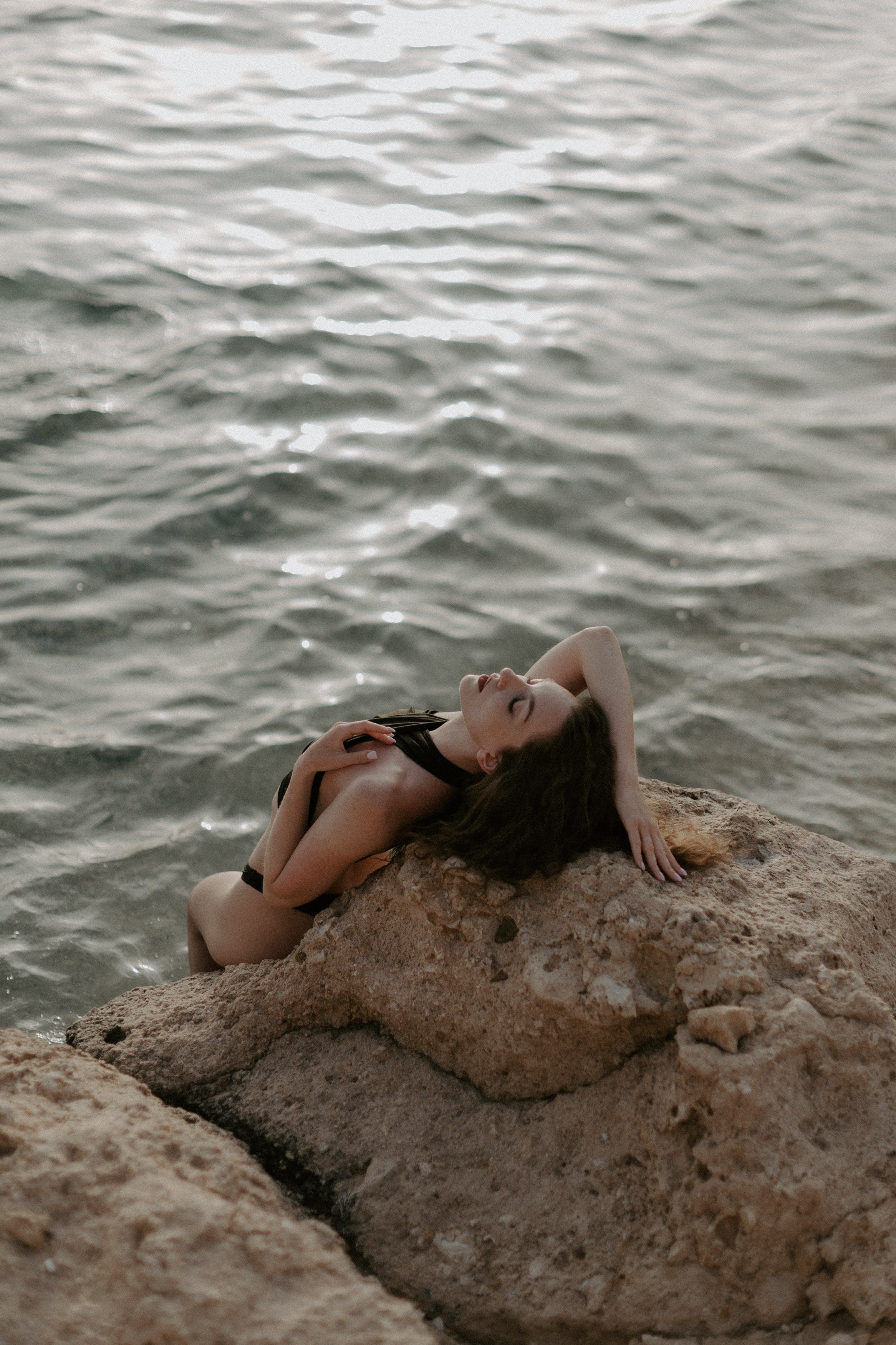 Portrait. Destination Wedding photographer in Sharm el Sheikh, Egypt