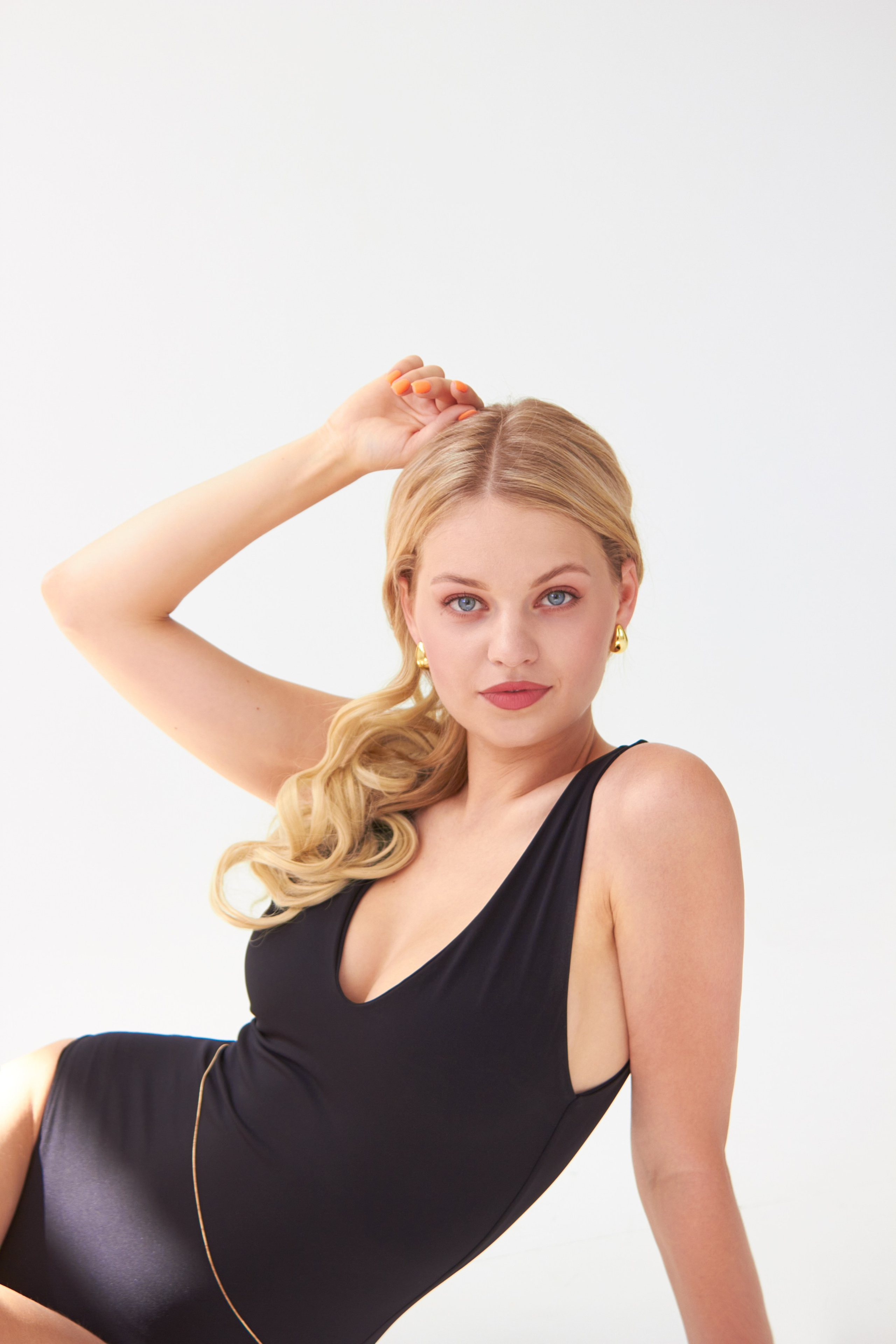 Content. ContentLab — visual content for your business