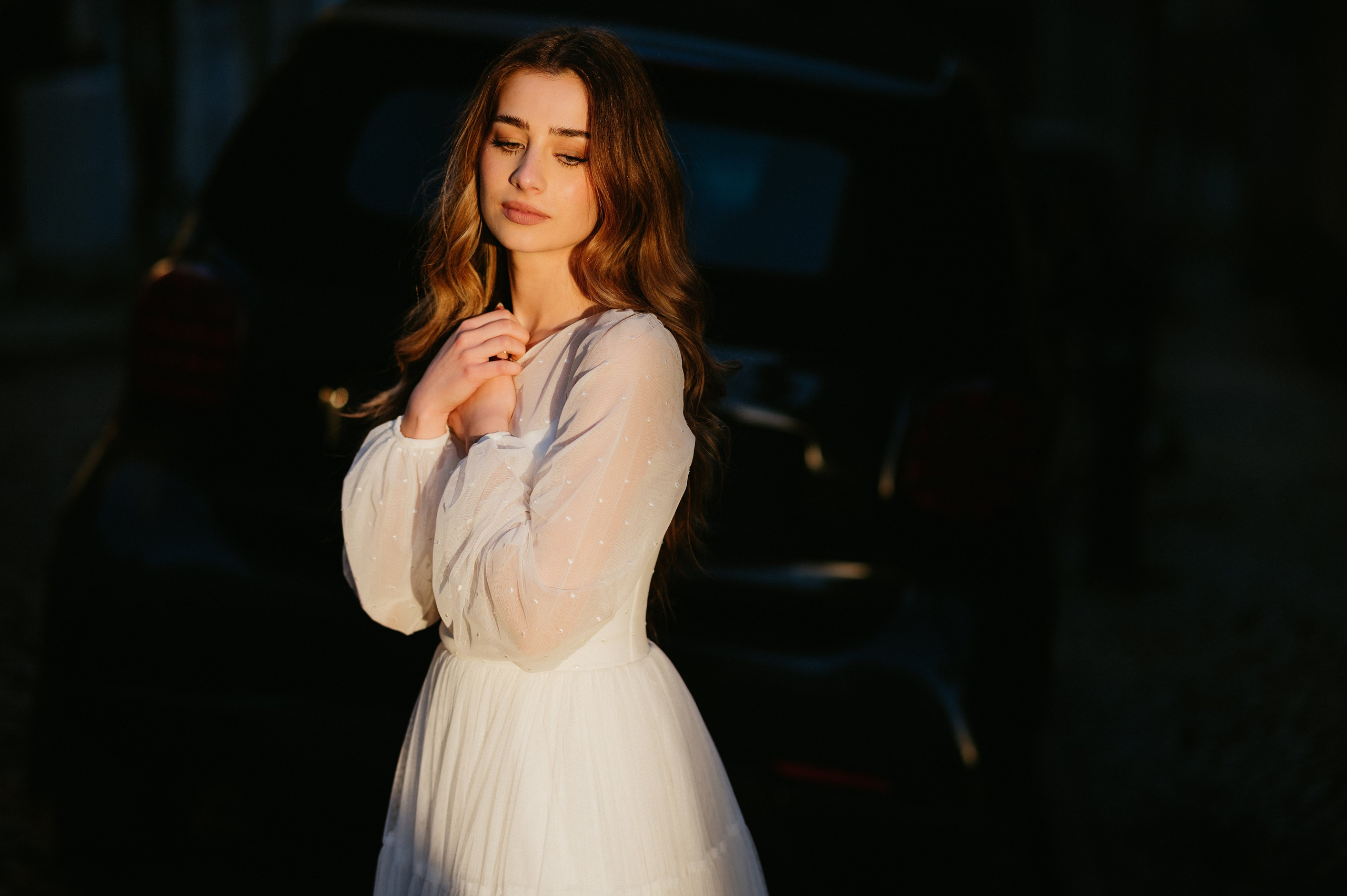 Ședință foto romantică în Lisabona – Inspirație pentru fotografiile de nuntă. Valentin Melen — wedding photographer