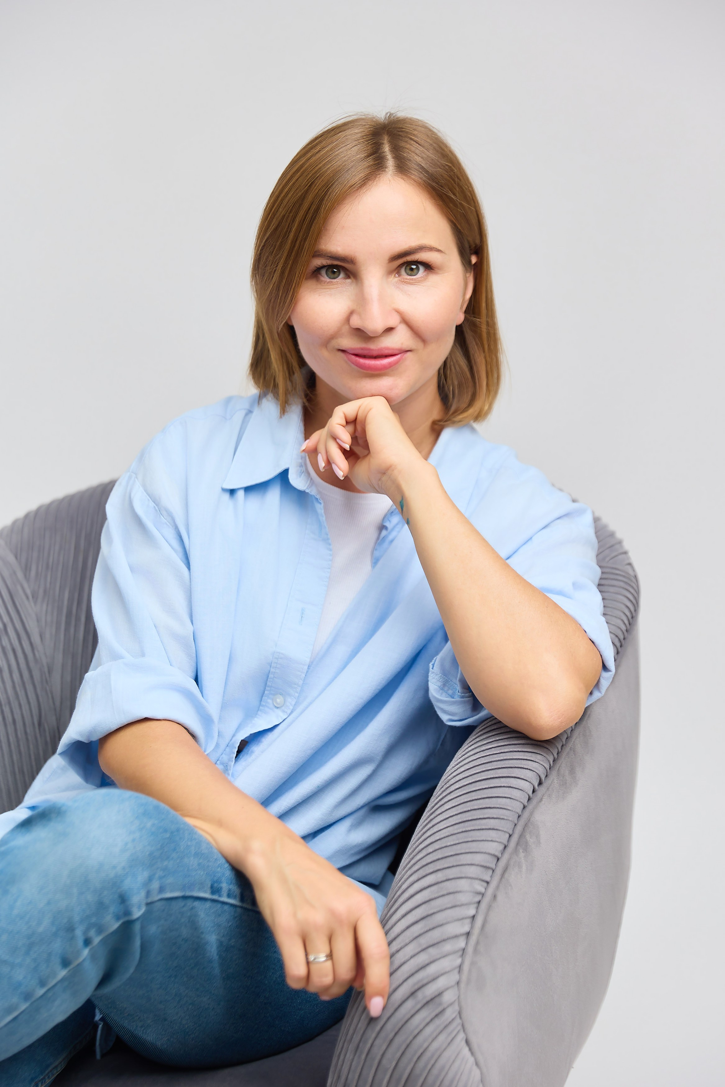 Фотограф в Черногории Андрей Свитайло