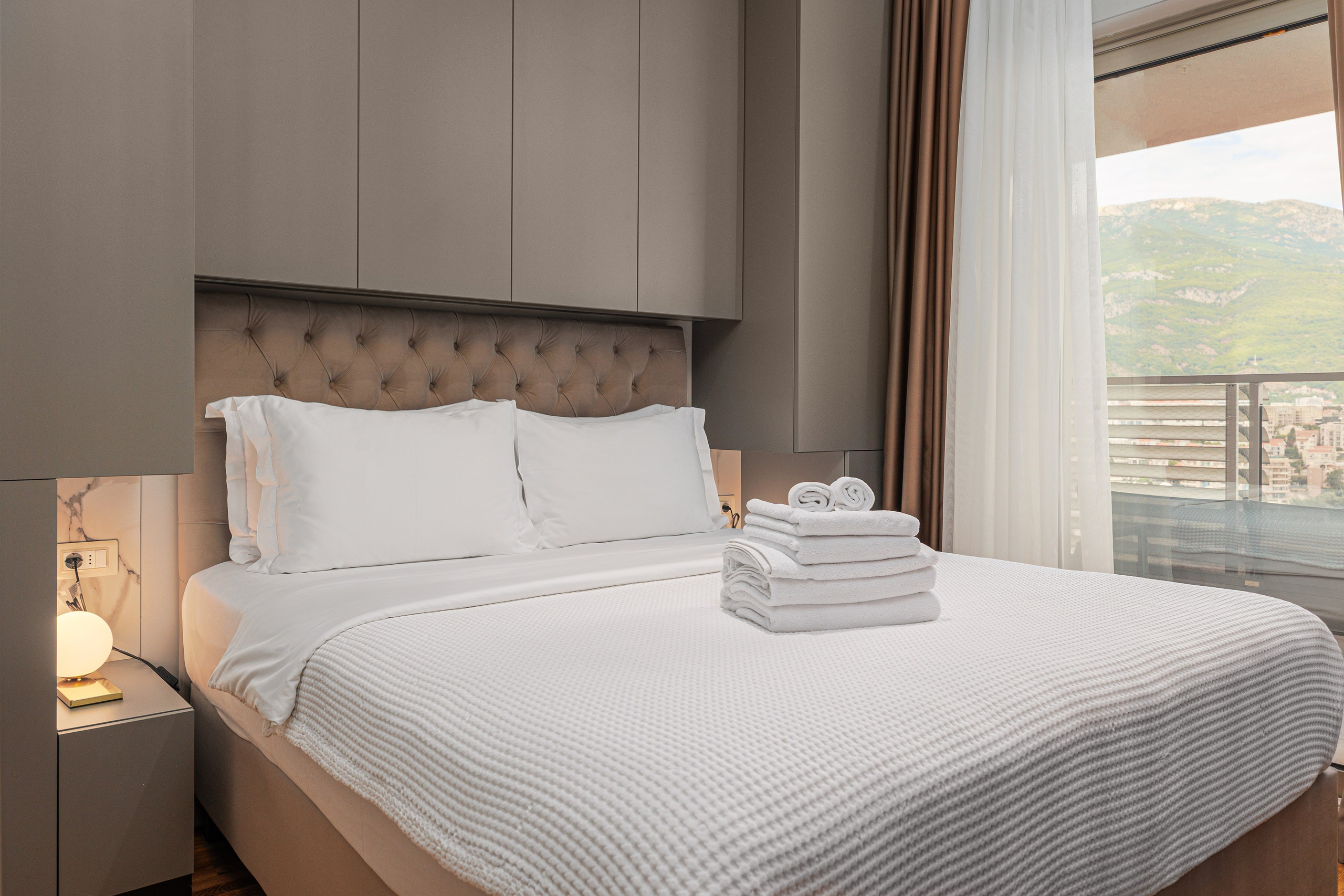 Фотосъемка интерьера. фото. интерьеры. Фотограф в Черногории Андрей Свитайло