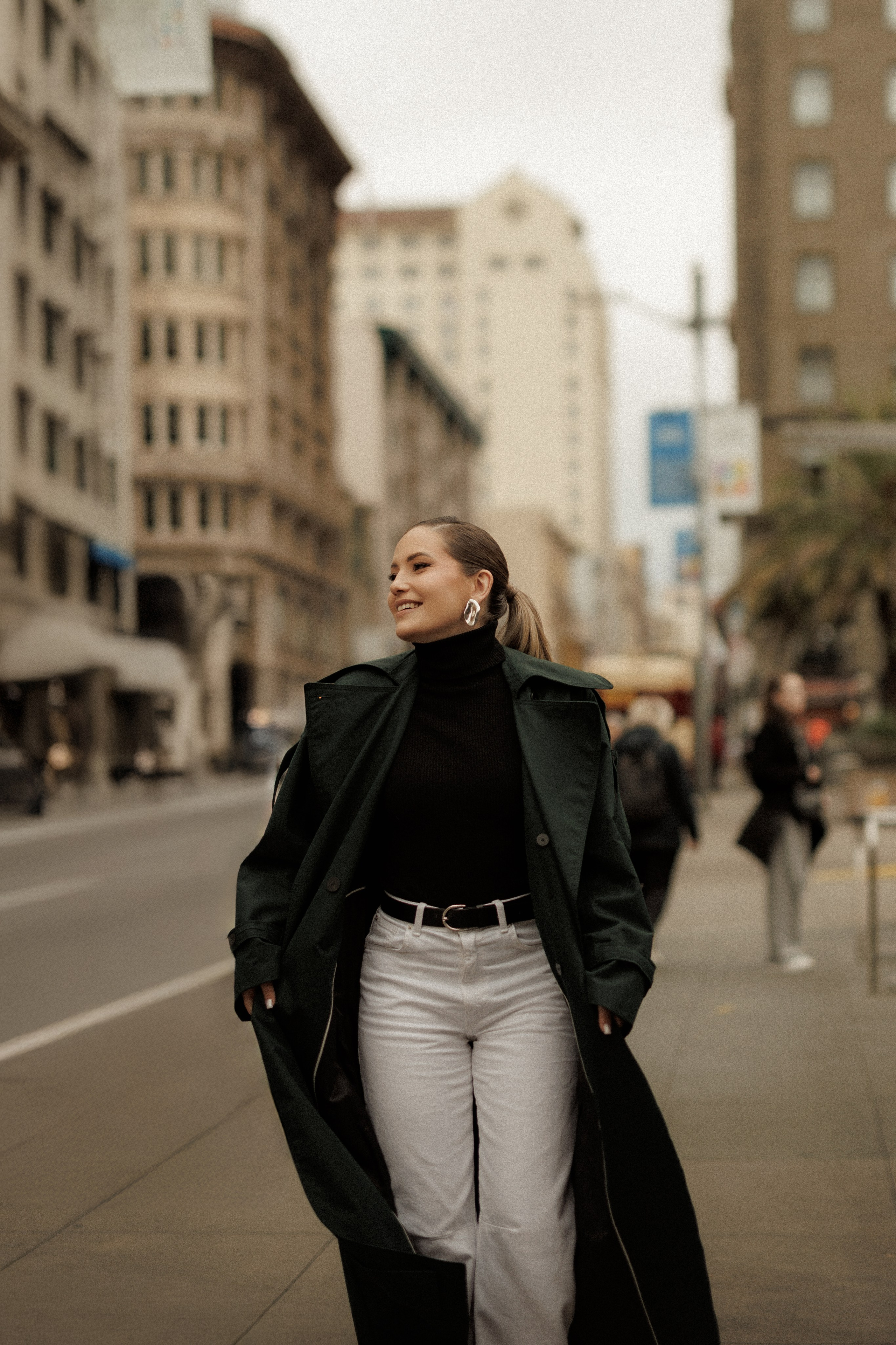 Portraits. ArtFeather Photography. Sacramento, California