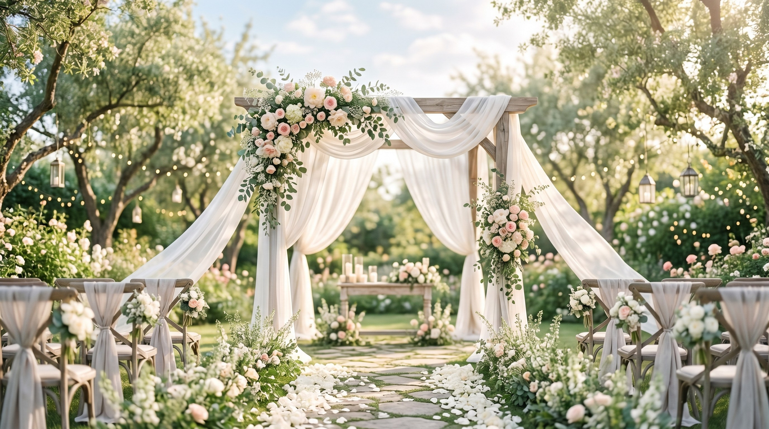 Wedding. Sacramento Photographer — Olga Maltseva based in California