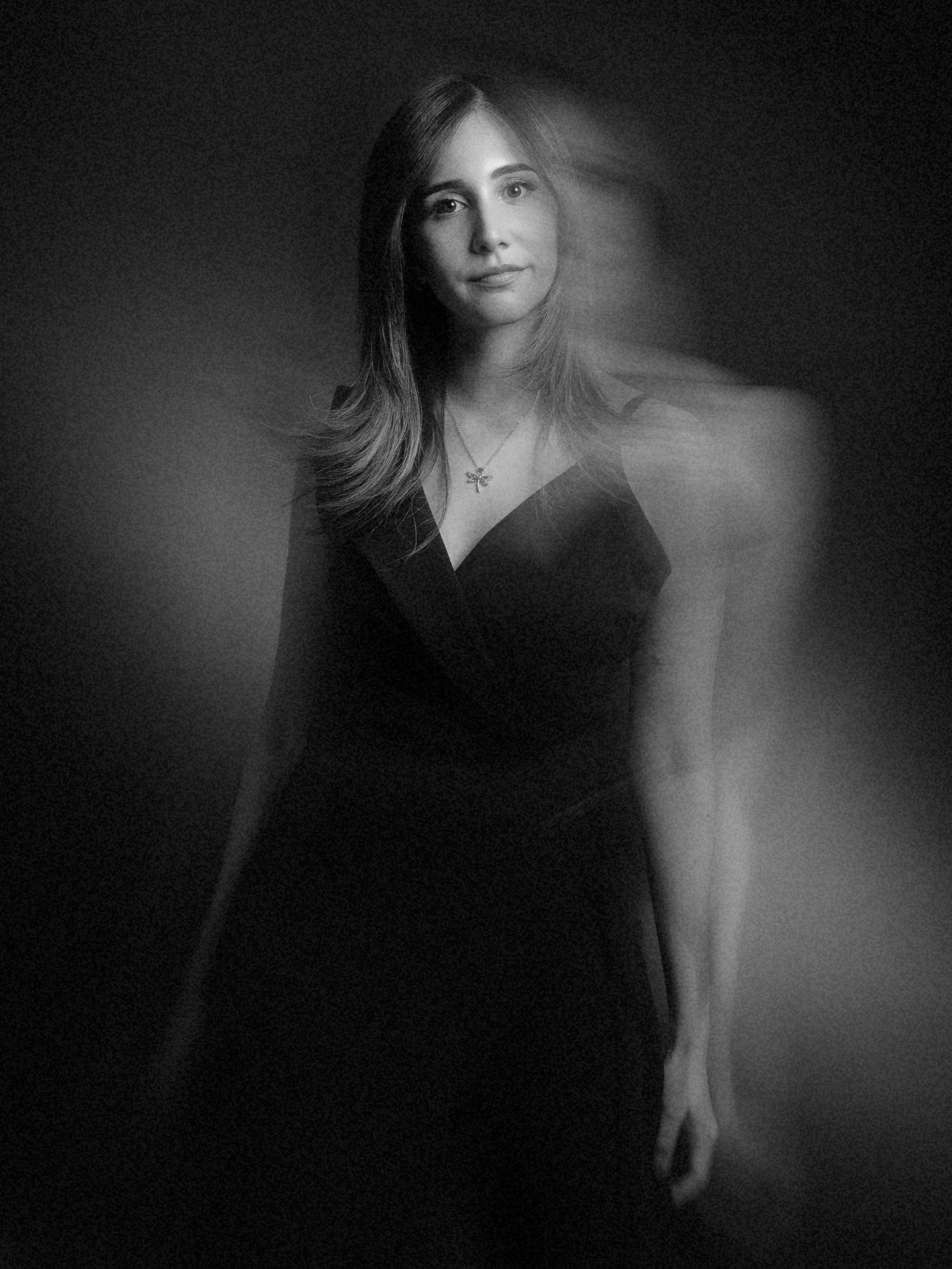 Nuestro Equipo | LIM Weddings