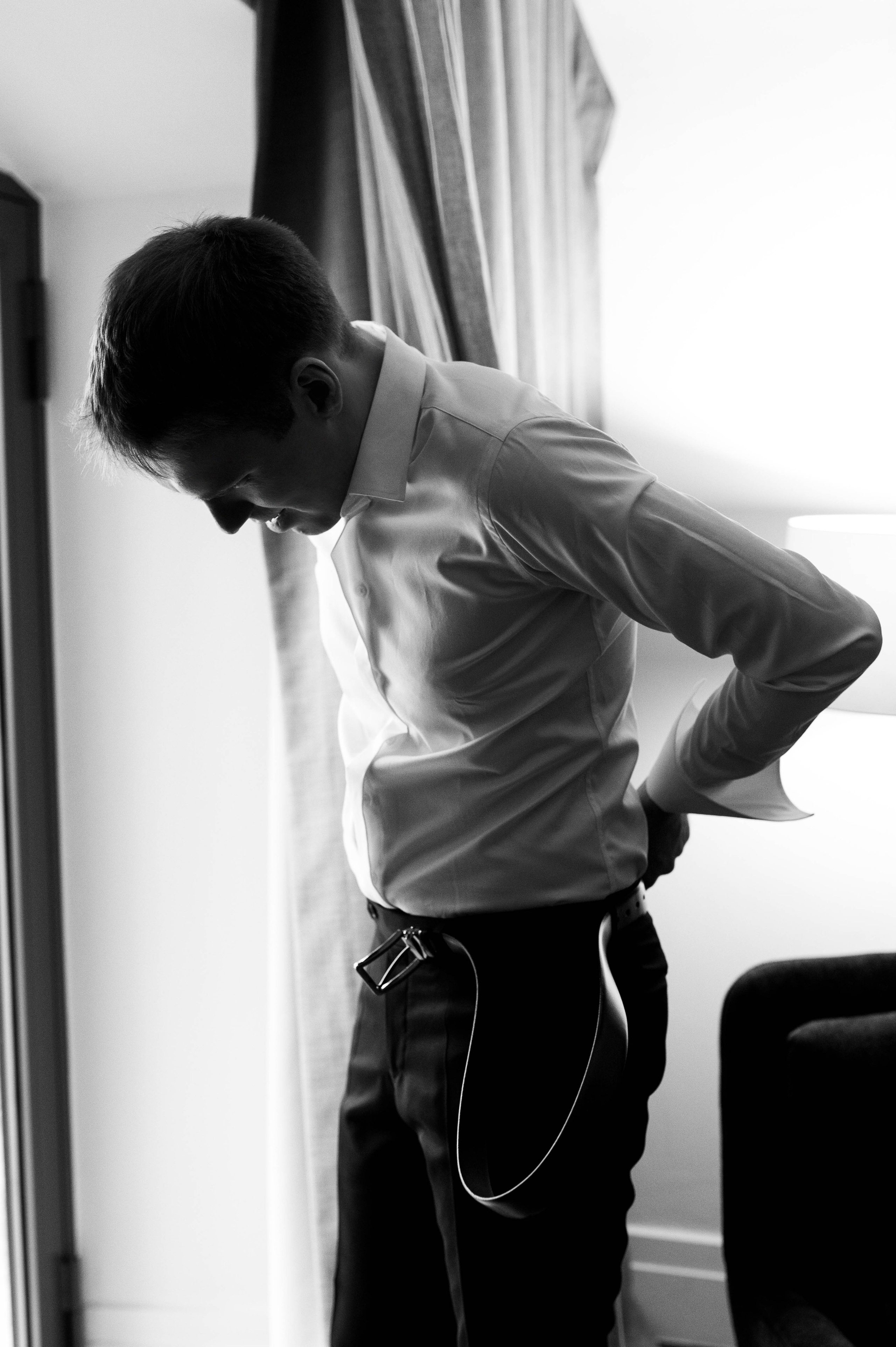 Anastasia i Kirill. Home page