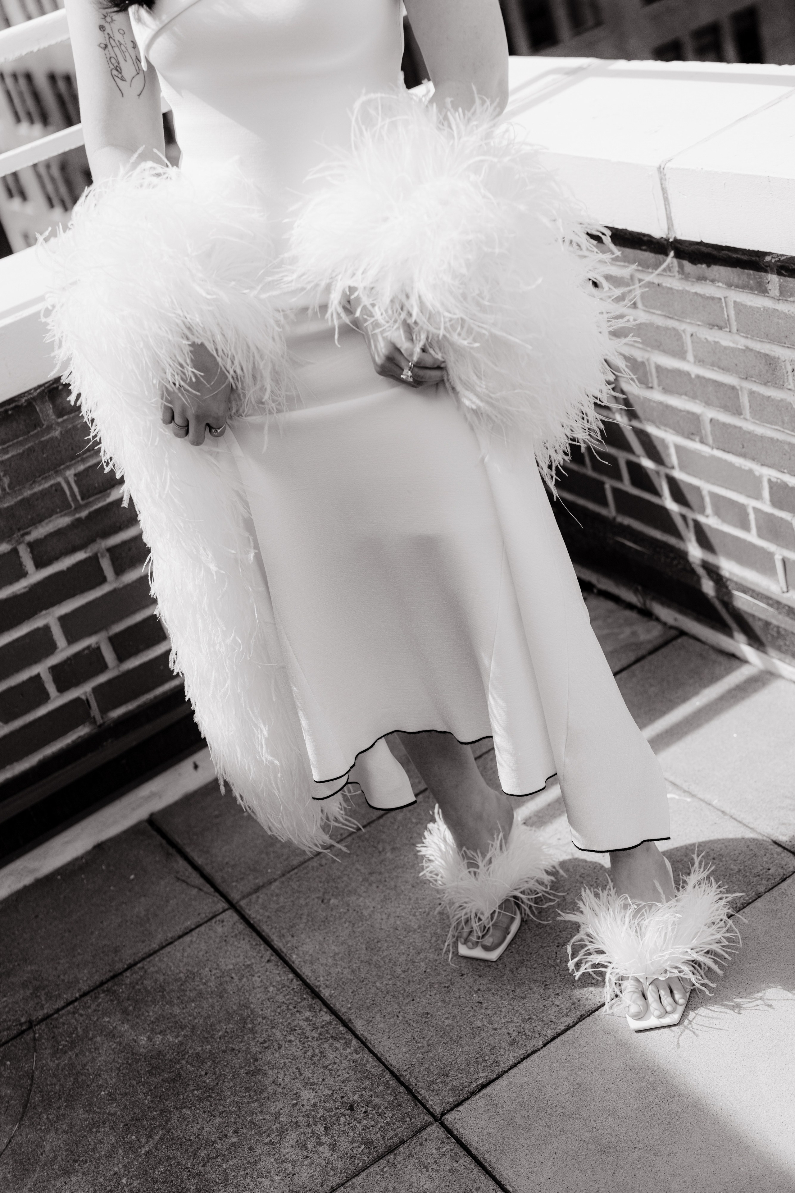 Savannah and Michael. Wedding photographer and videographer New York | New Jersey