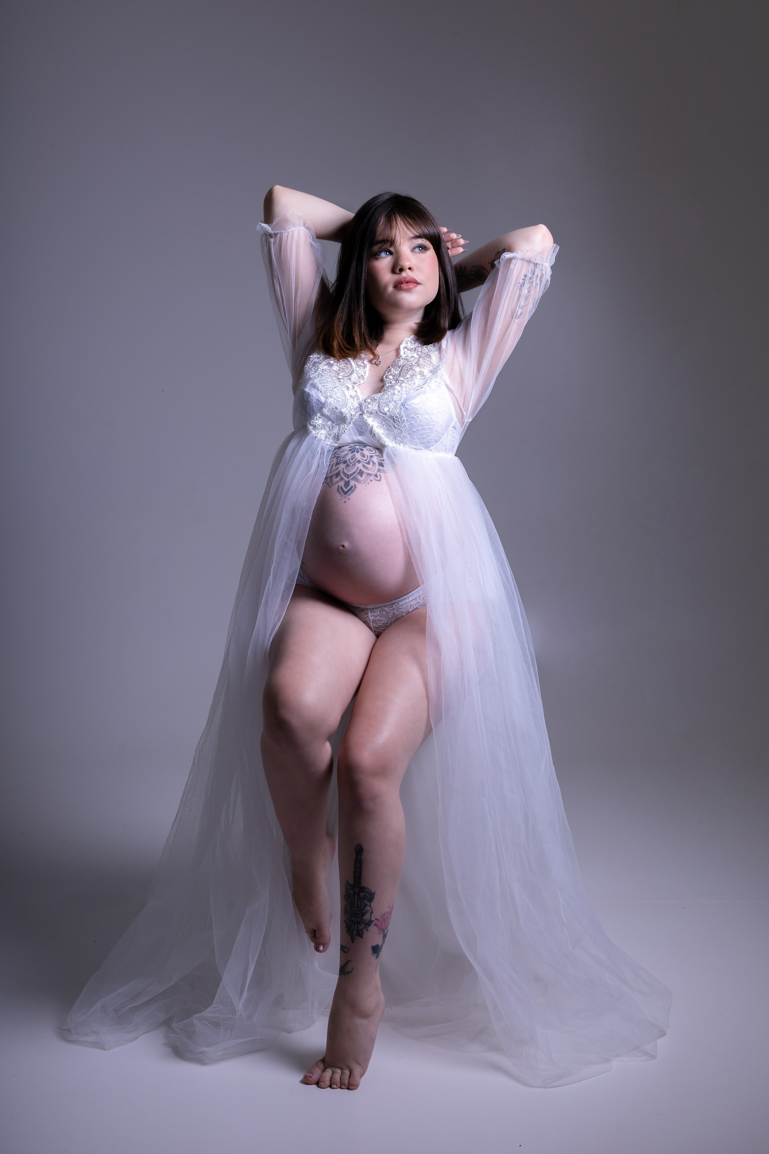 Julia | Gestação. Bem-vindo ao Meu Mundo Fotográfico