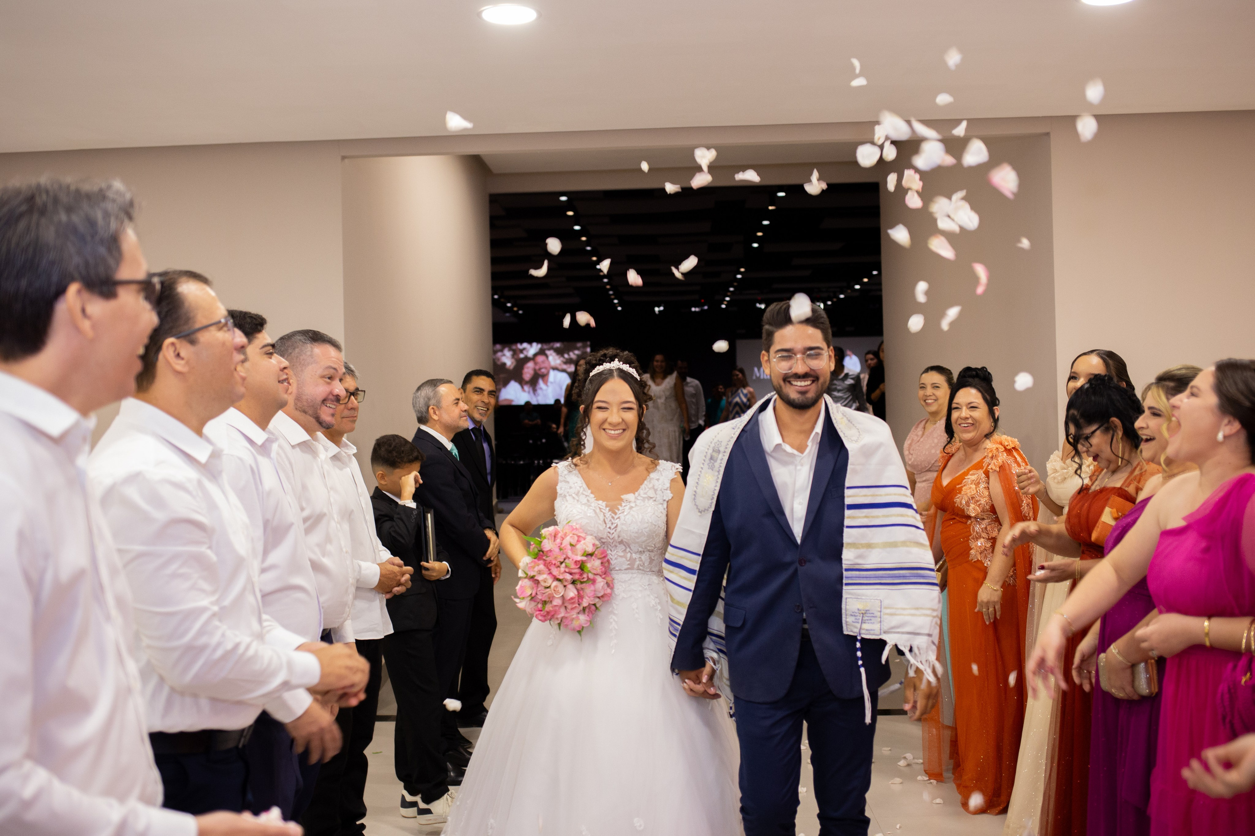 Udson e Mahara. Bem-vindo ao Meu Mundo Fotográfico