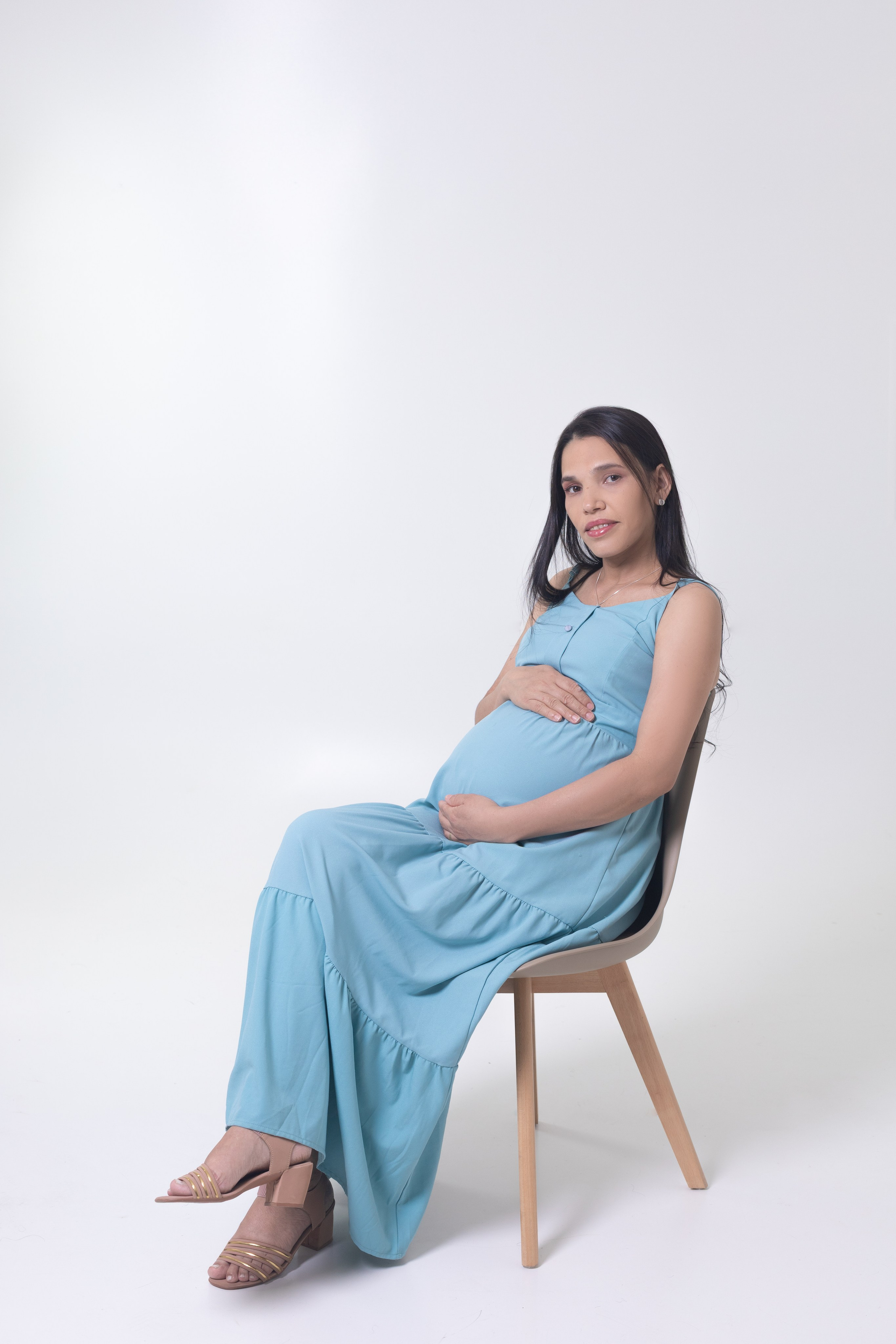 Adriana | Gestante. Bem-vindo ao Meu Mundo Fotográfico