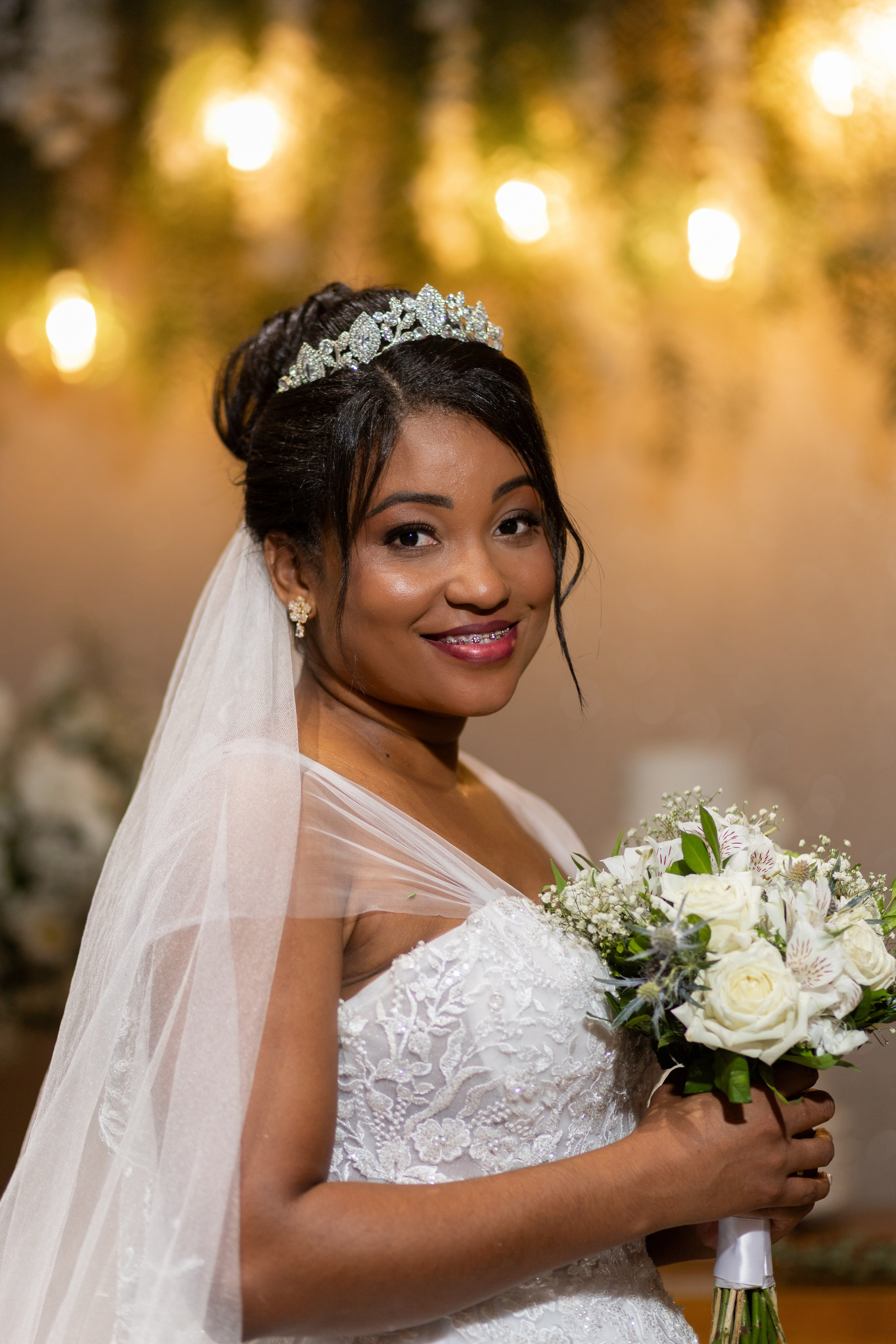 Jailson e Patricia. Bem-vindo ao Meu Mundo Fotográfico