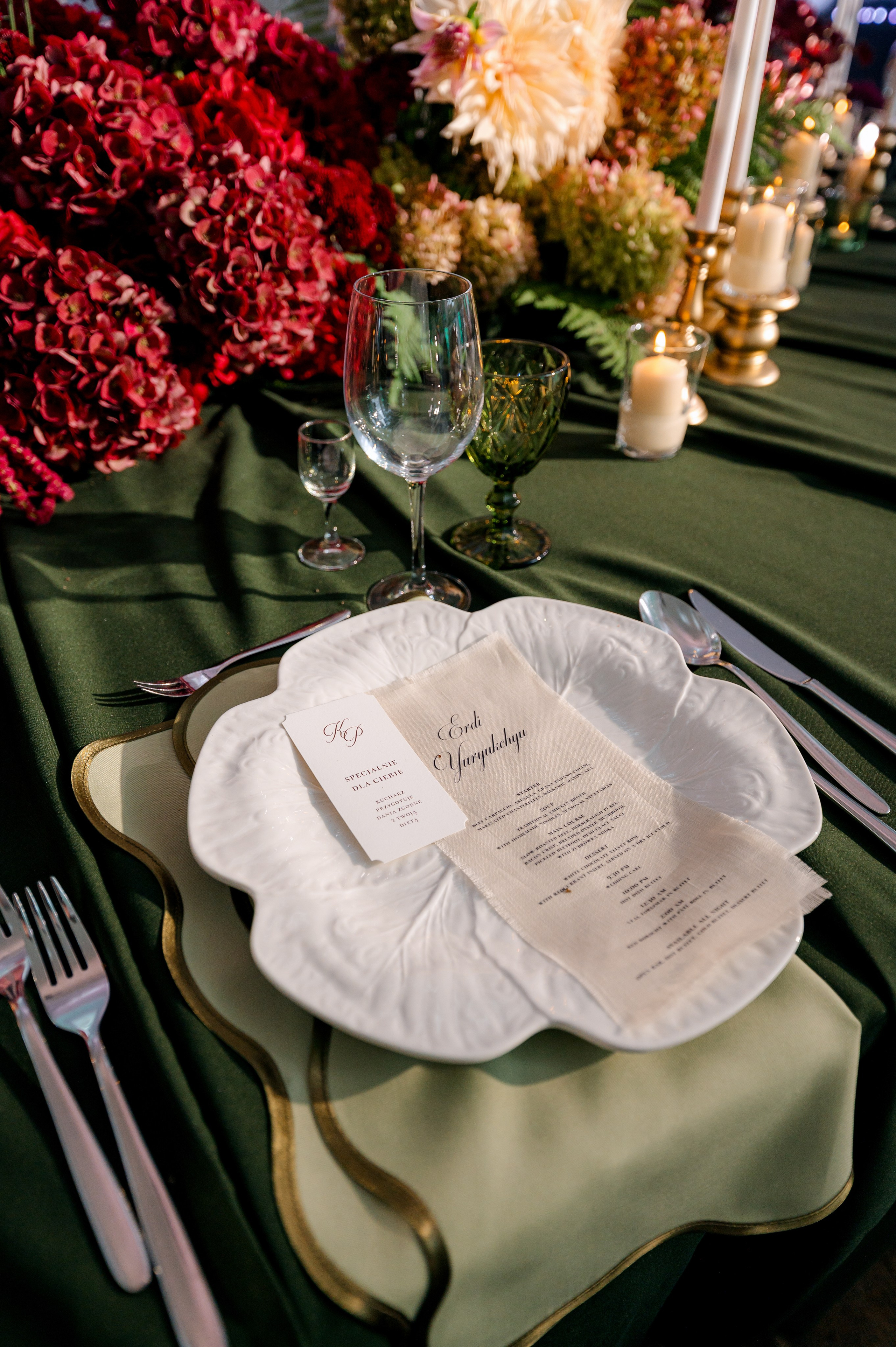 Petr & Kristina. Destination Wedding photographer Italy, France, Germany, Spain, Poland Oleg Zaicev