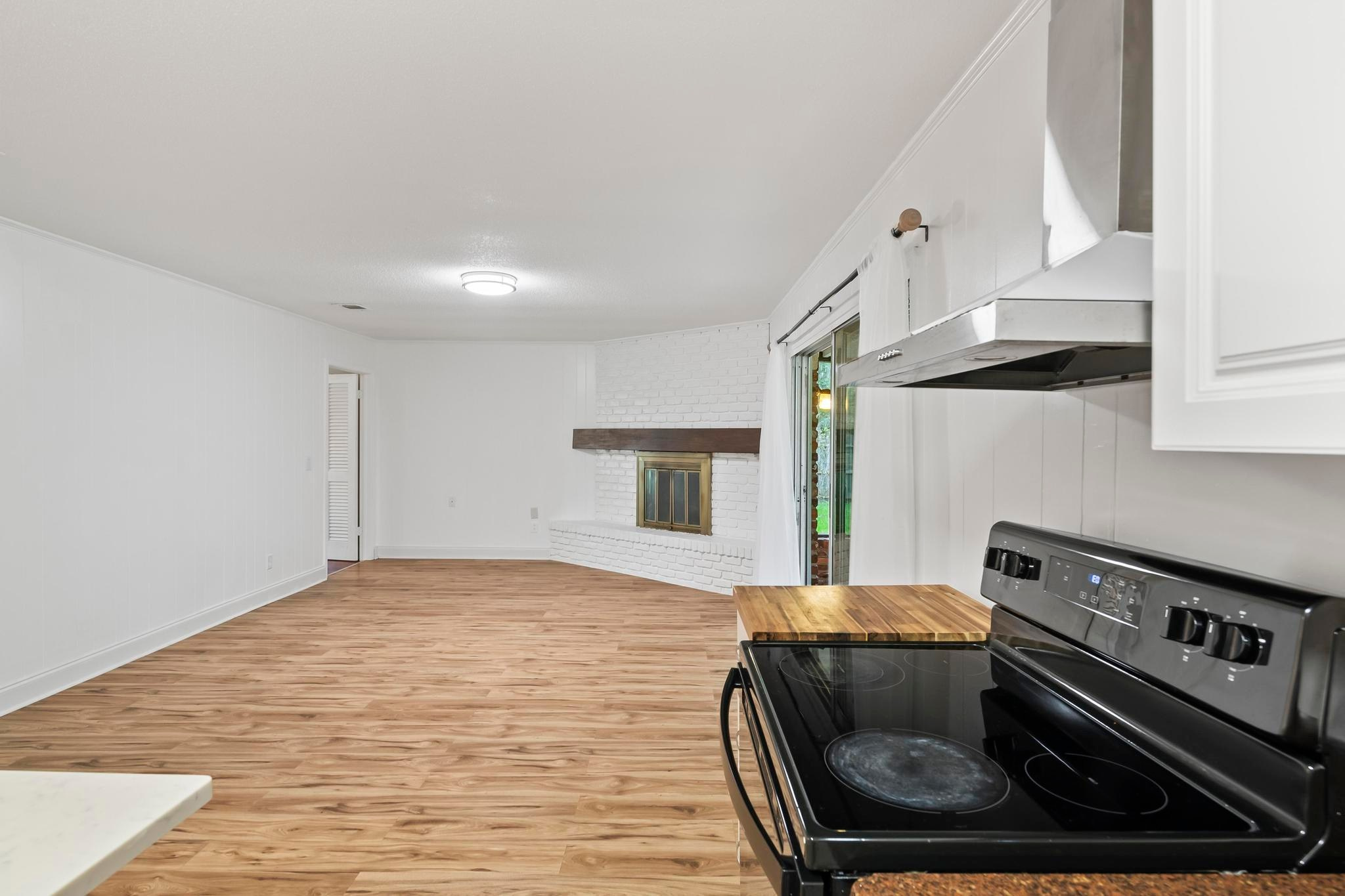 Brierwood Rd, Jacksonville Fl 32 217