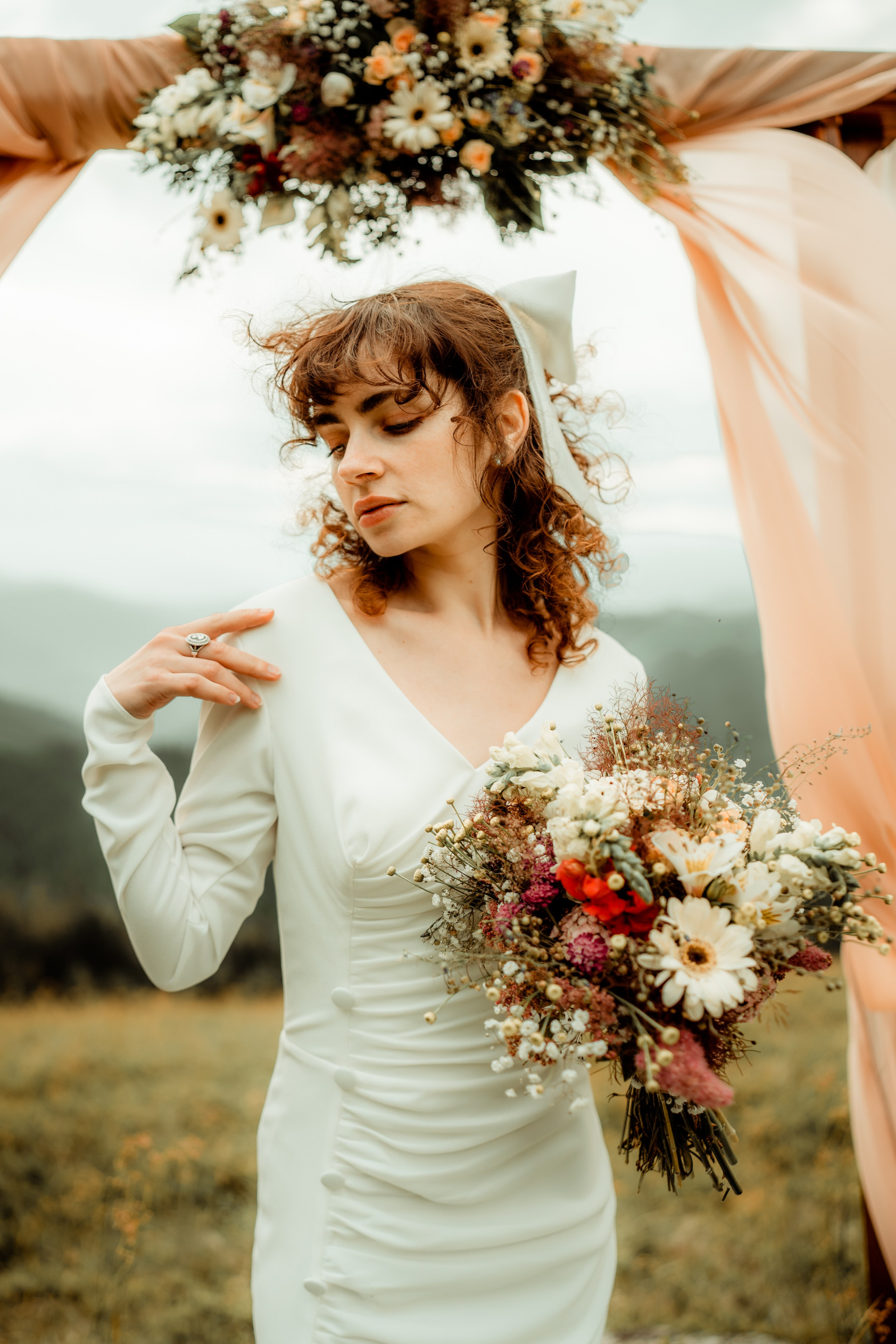 K&A. Photographer Netherlands