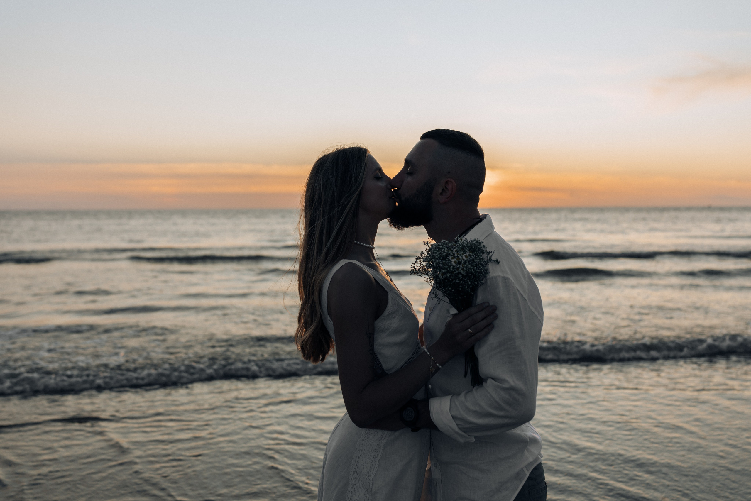 D&R. Photographer Netherlands