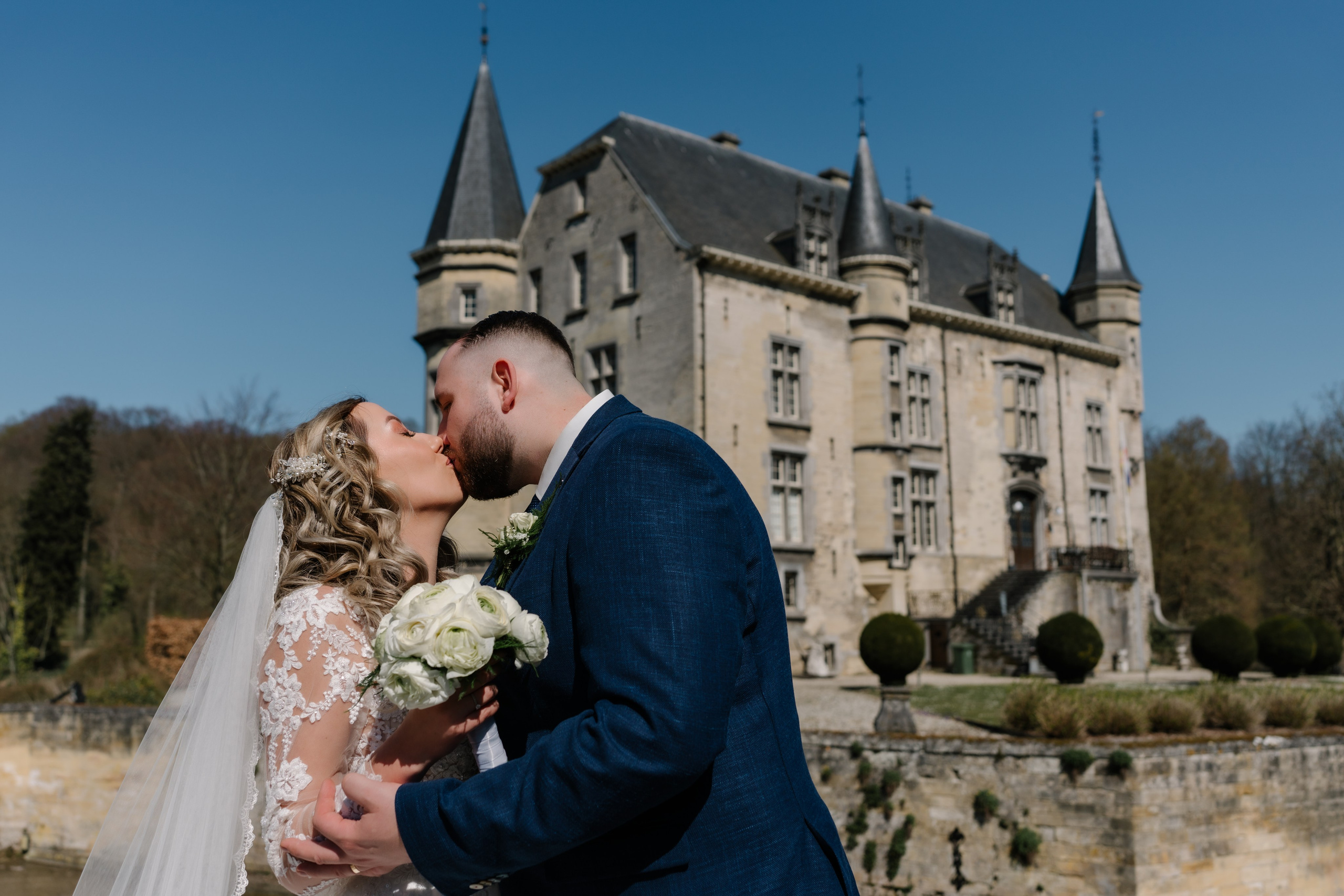 Y&C. Photographer Netherlands