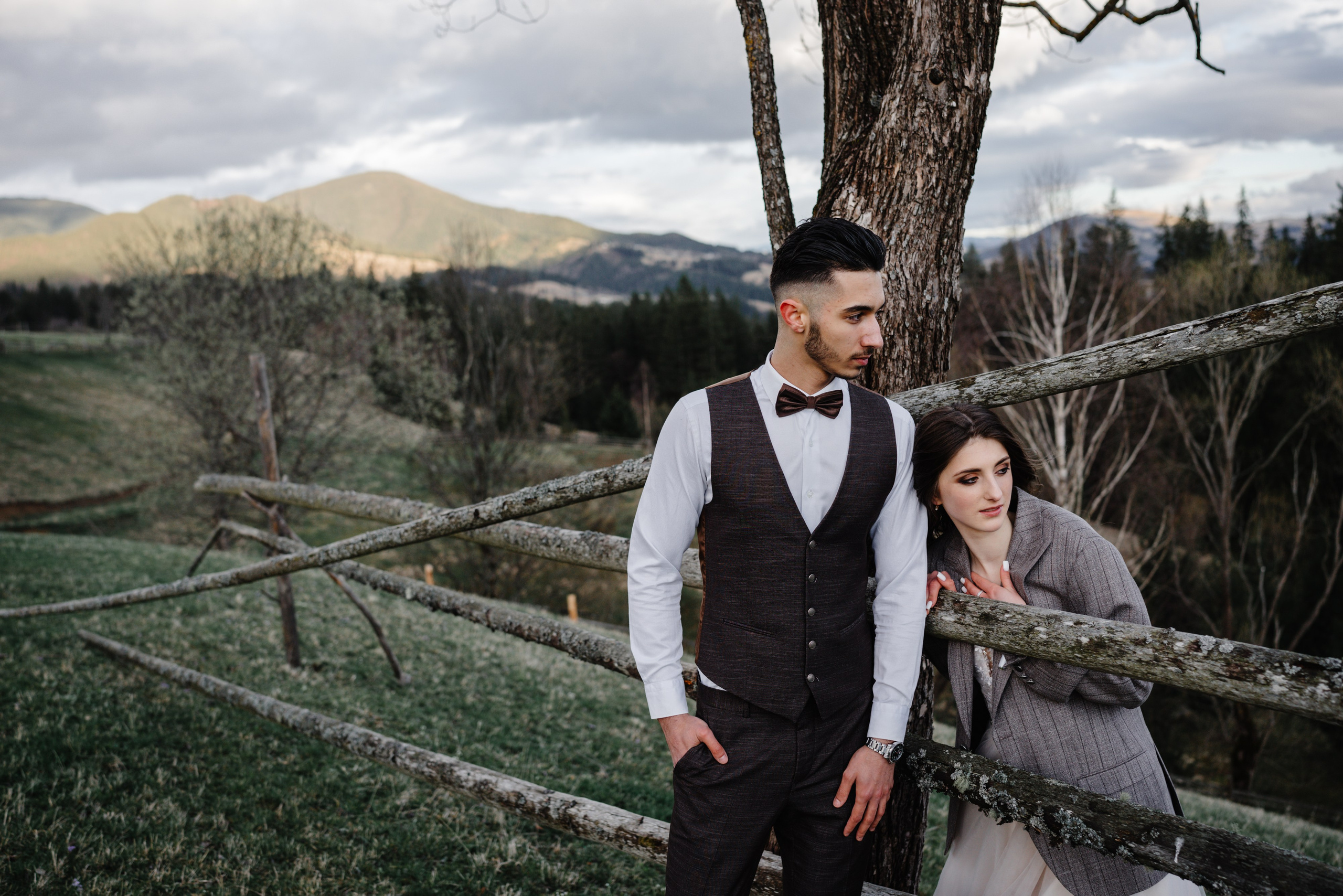 K&M. Photographer Netherlands