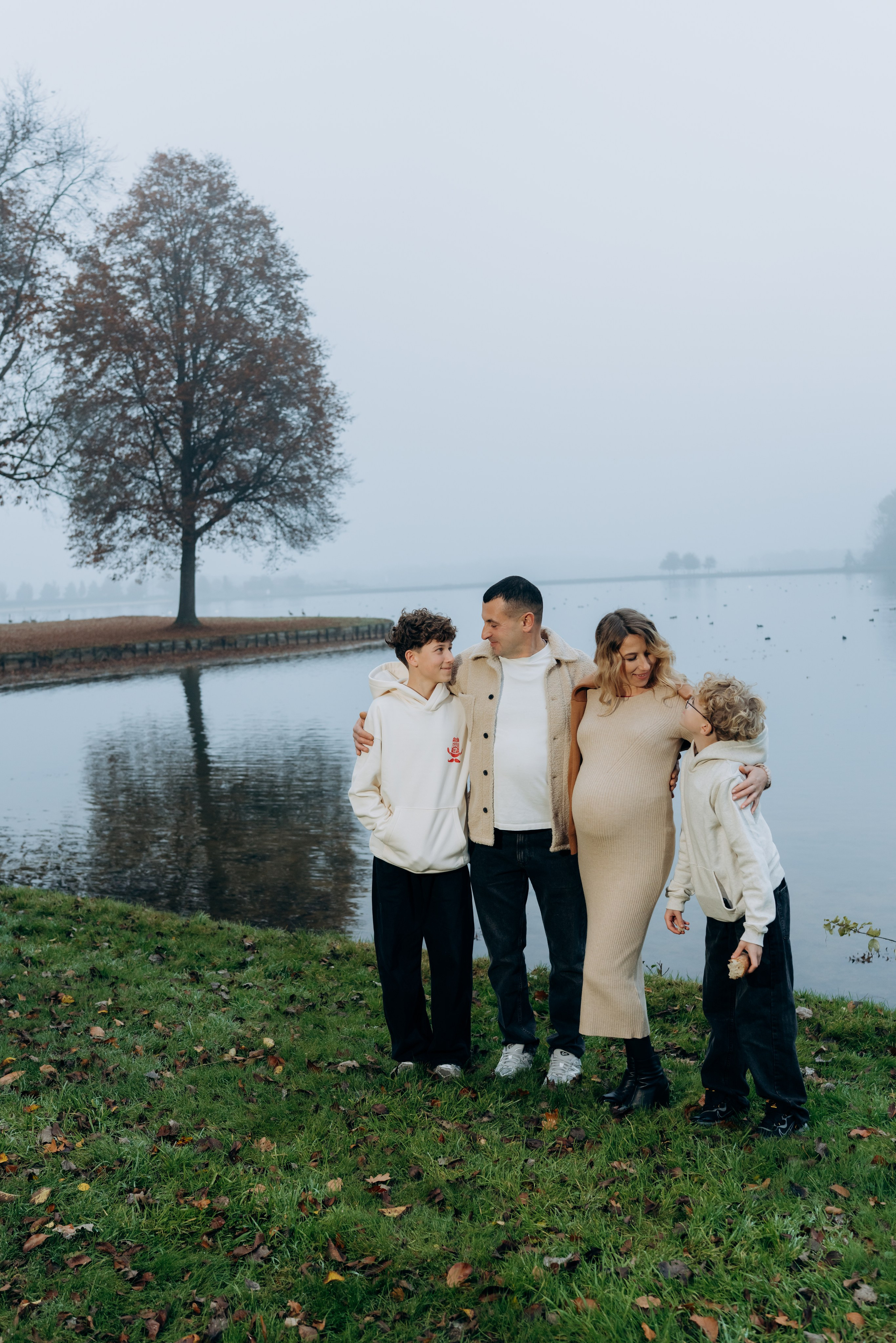 Y&N. Photographer Netherlands