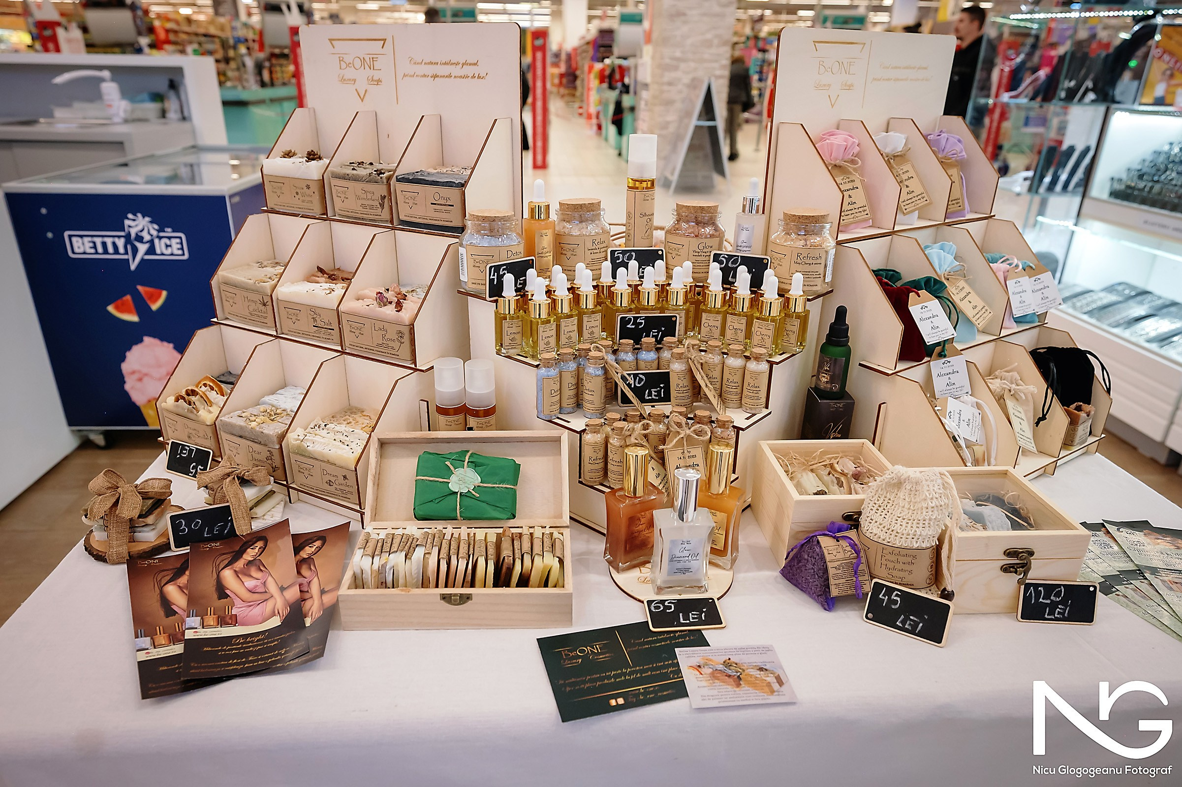 Fotograf Targ de Nunta Pitesti 2024 Fotograf Nunta Botez Pitesti Craiova Corporate