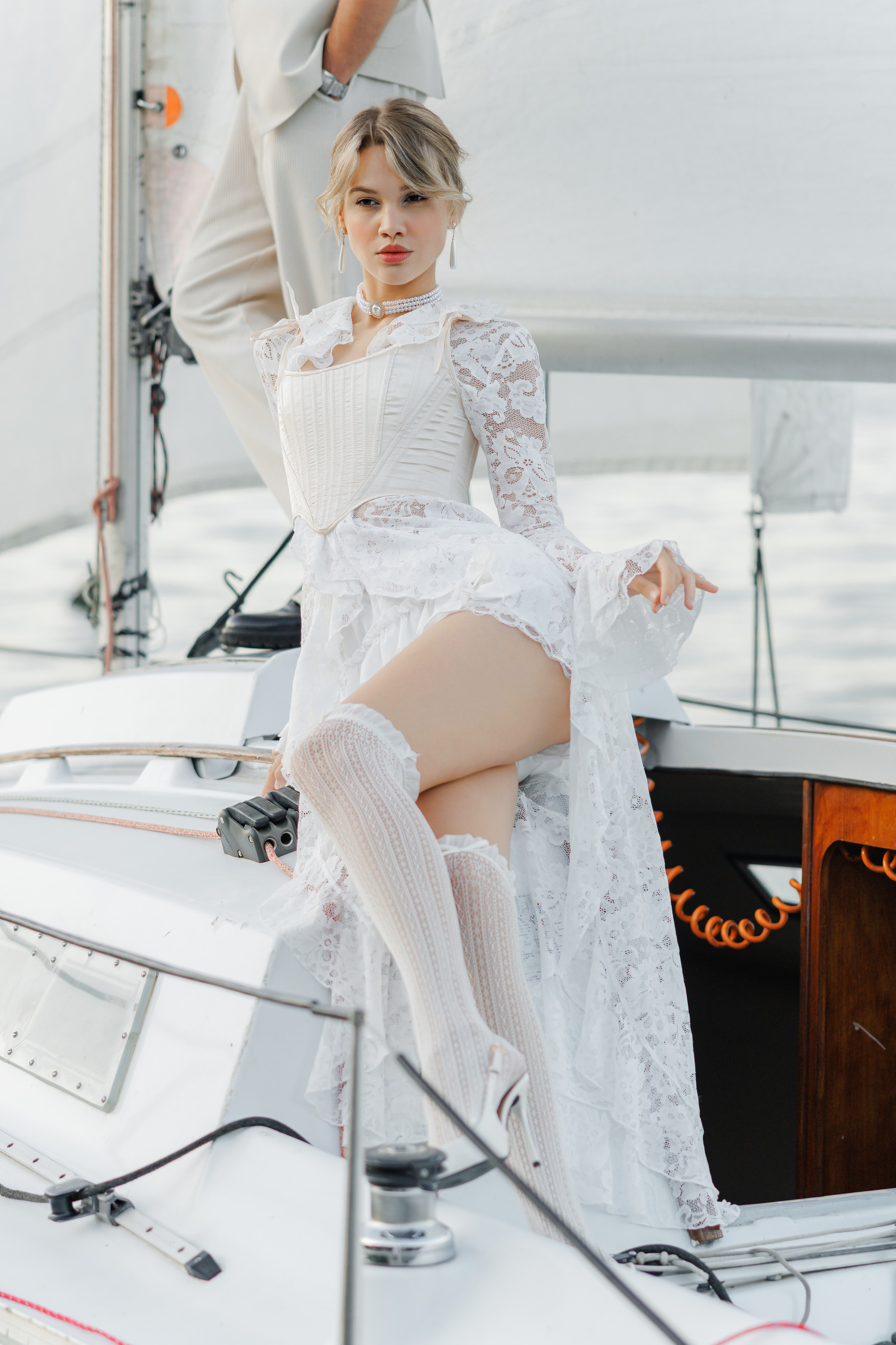 Fotografii de nuntă. Adrian Bârsan