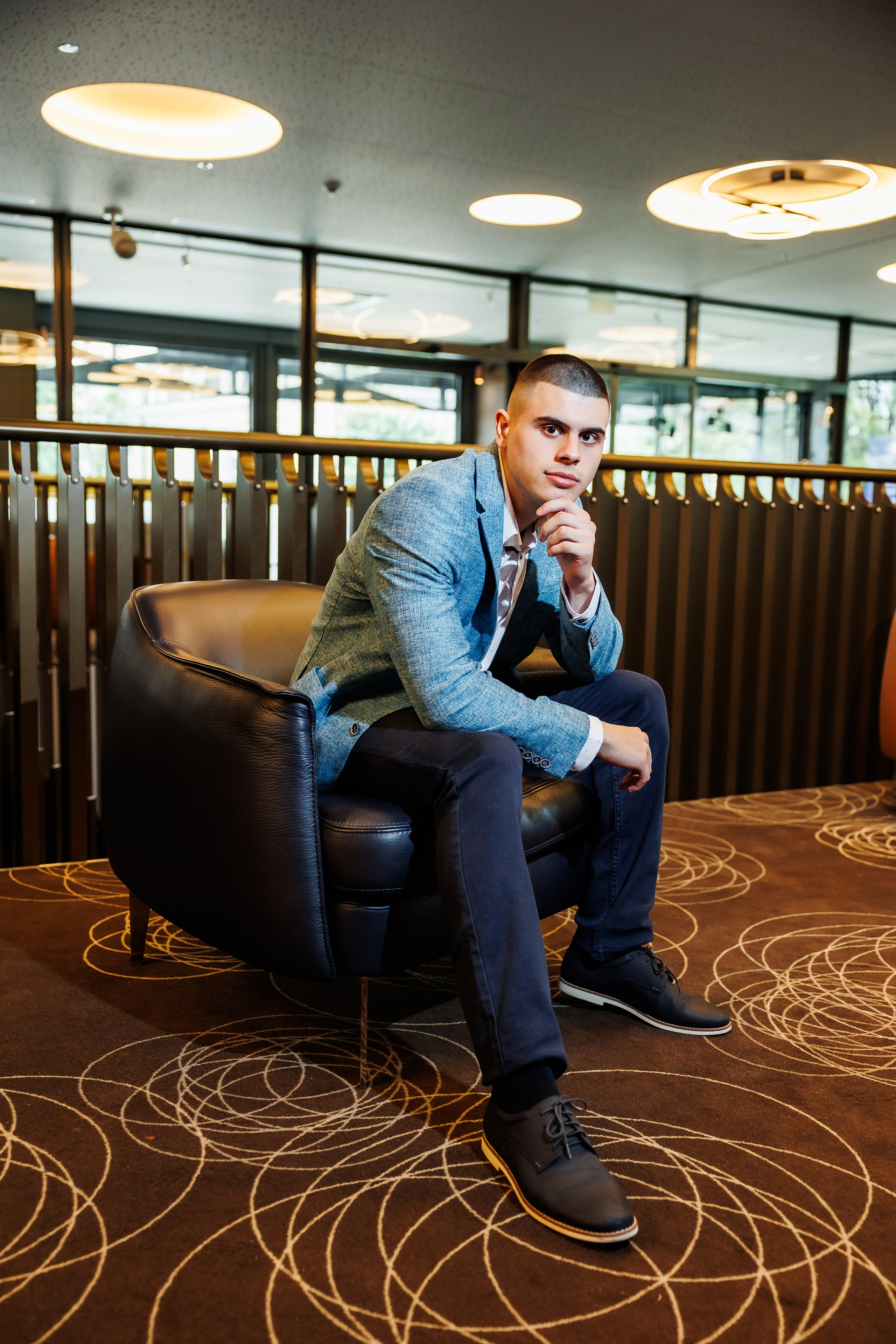 Фотокниги за абитуриенти. Фотограф Ирина Йотова