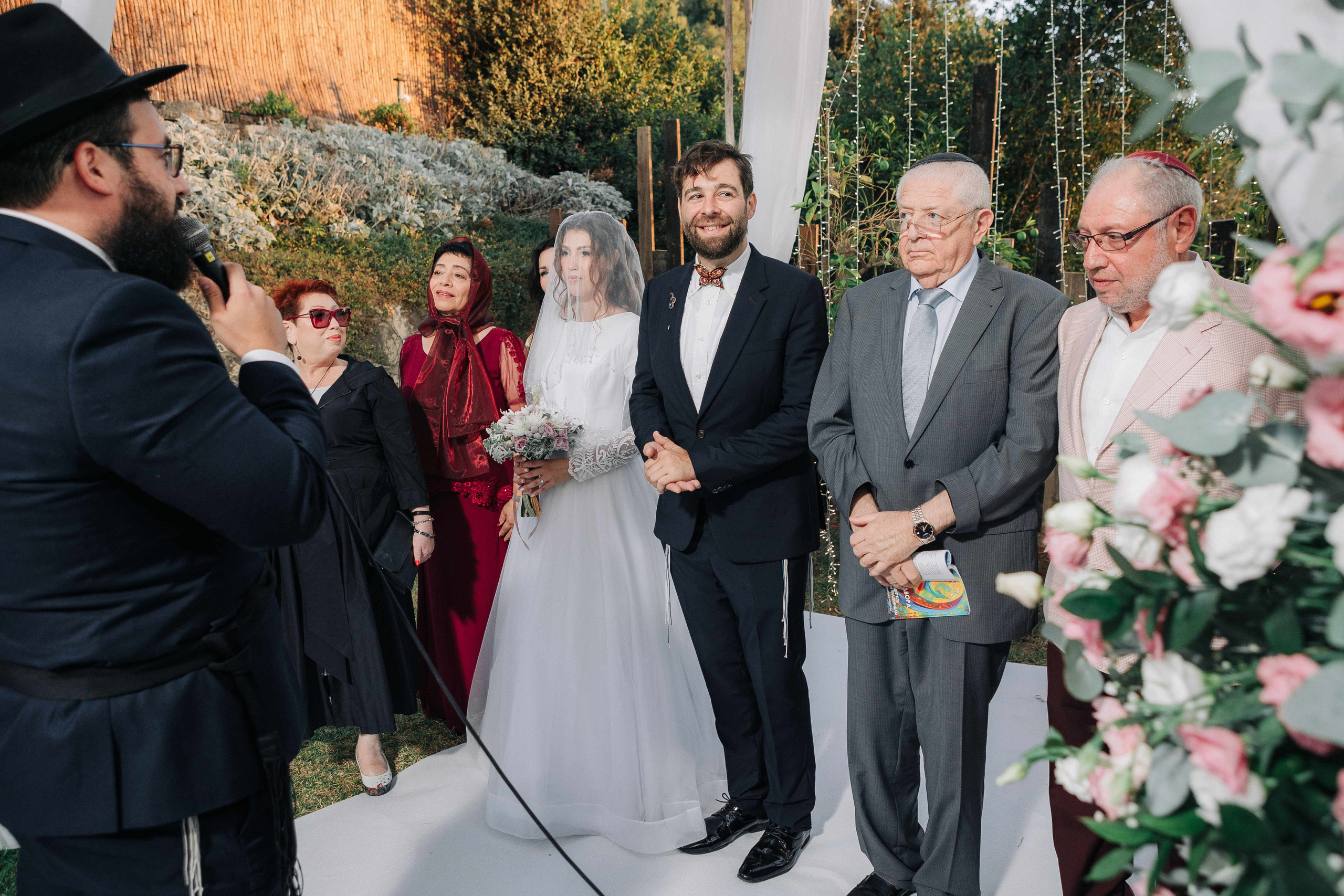 WEDDING OUT OF CITY. PHOTOGRAPHER IN ISRAEL