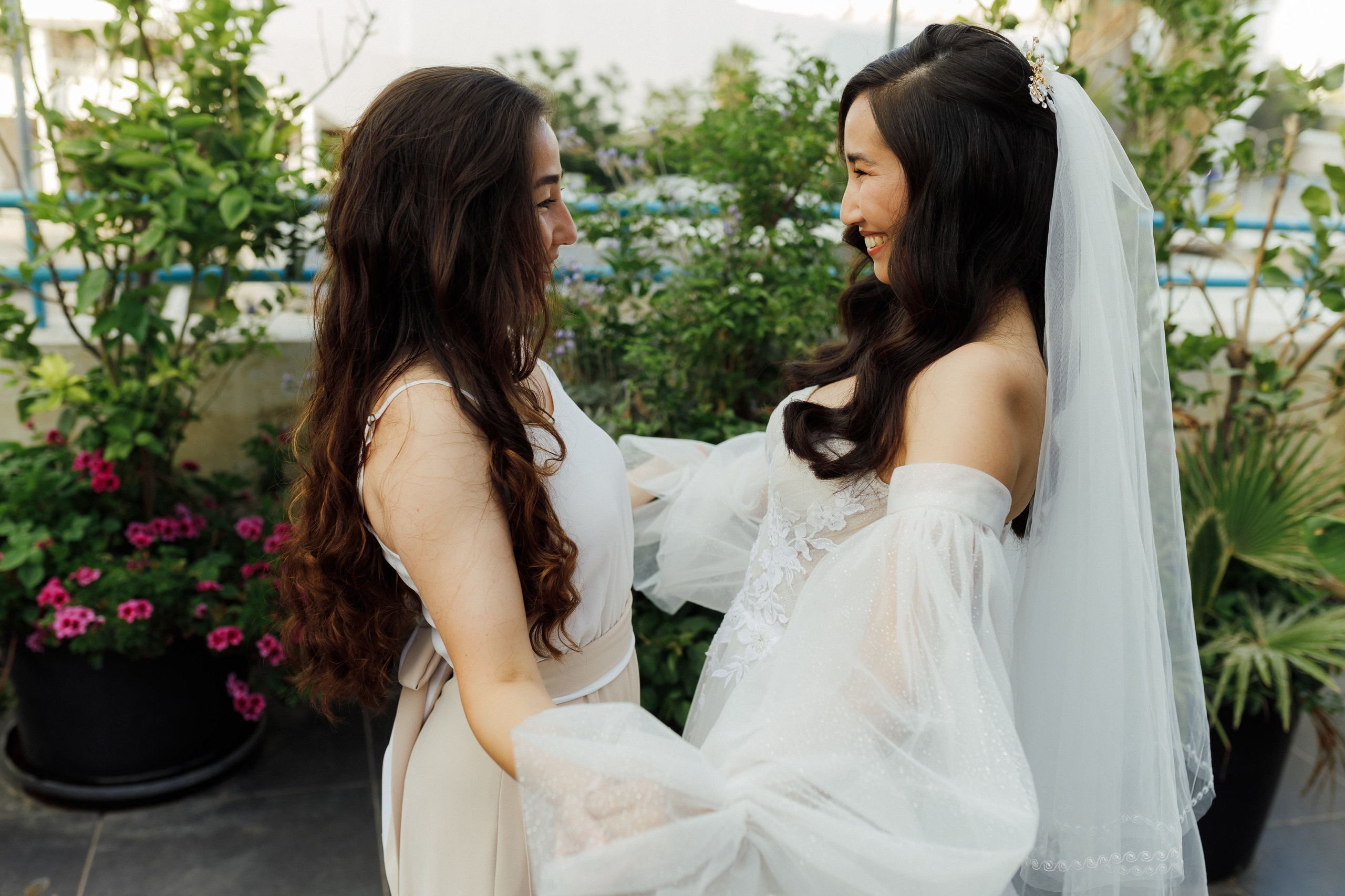 WEDDING IN TEL AVIV. Https://shi-photo.com/