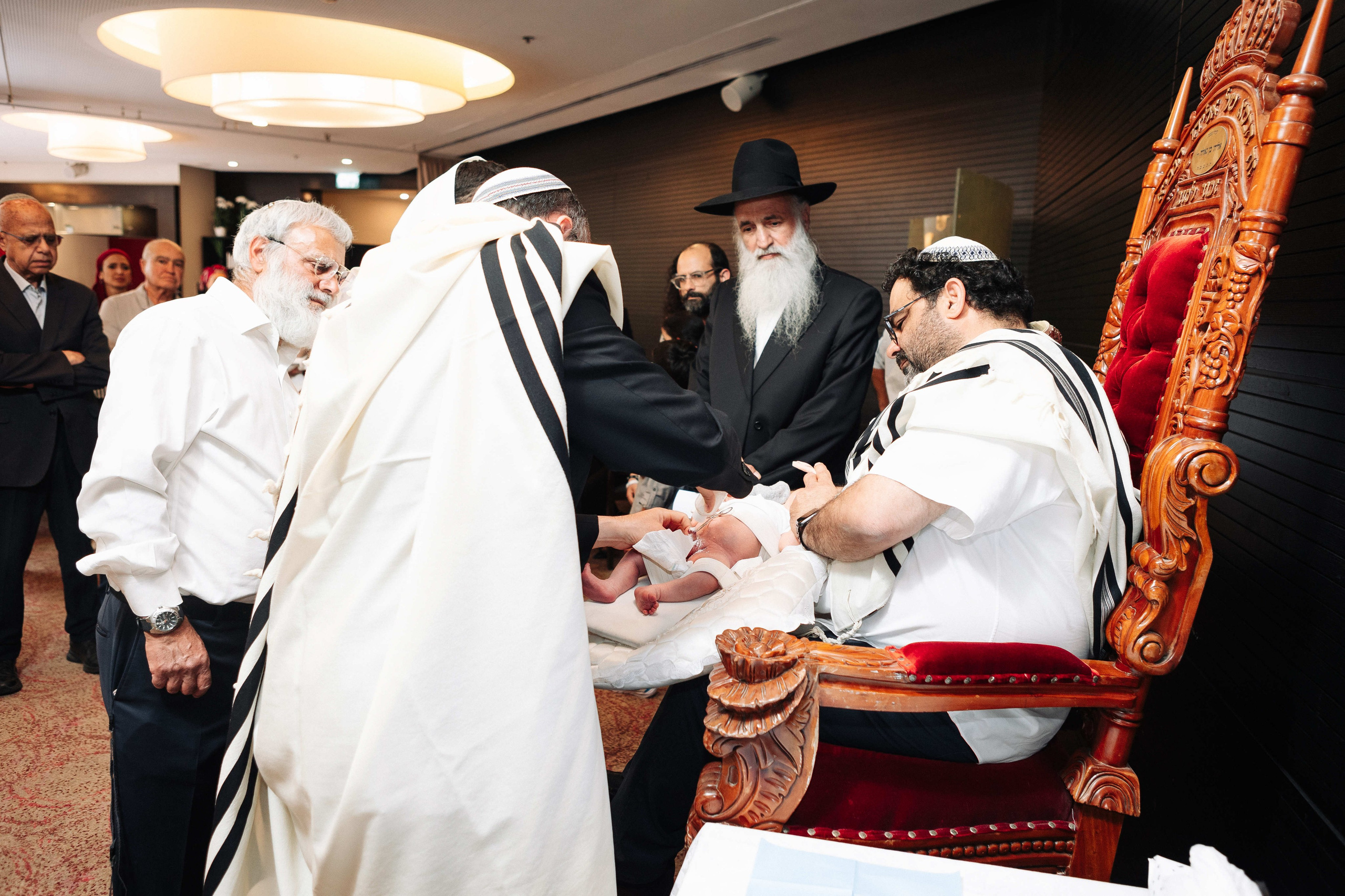 BRIT MILA AT HOTEL VERT. Https://shi-photo.com/