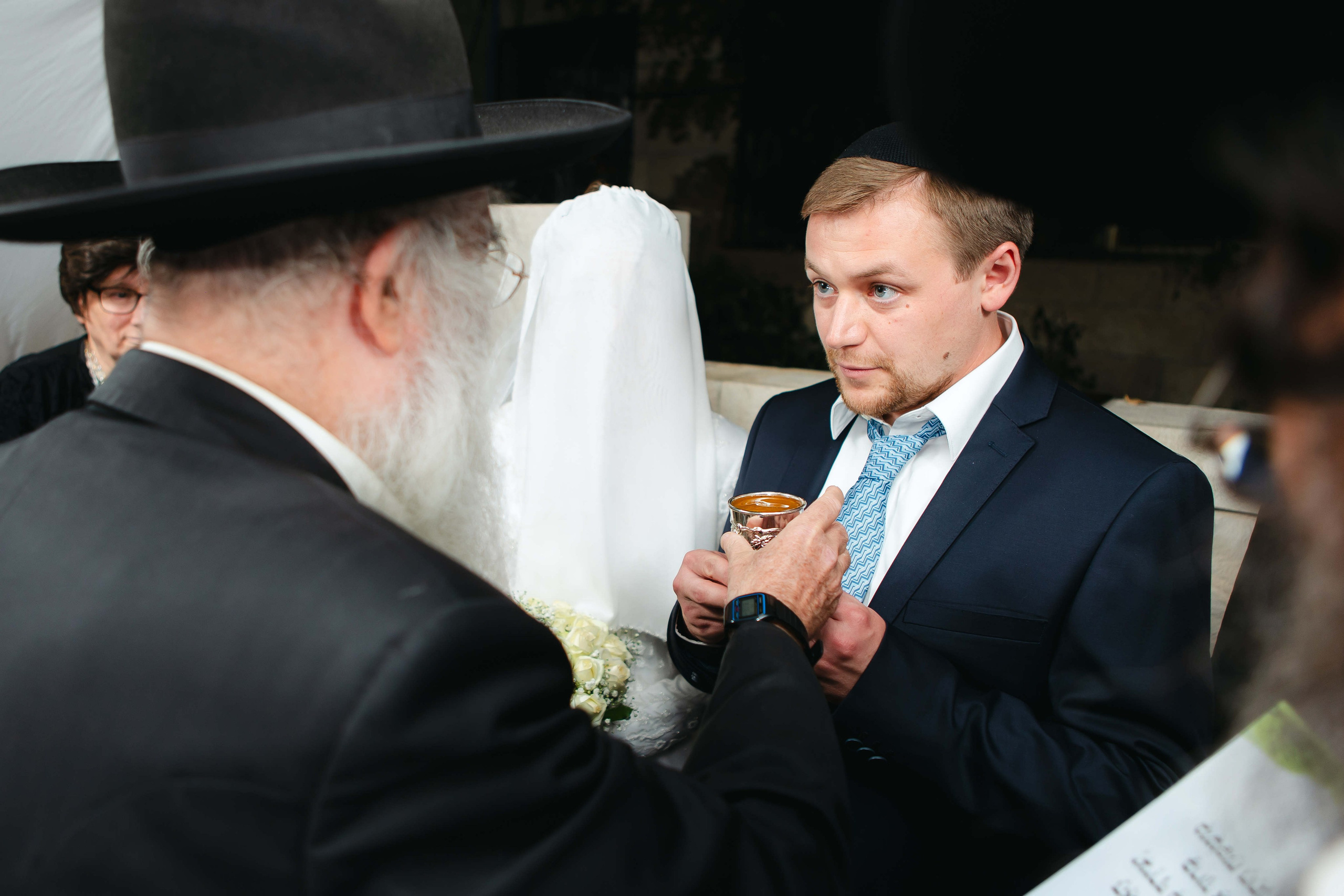 Pure & True. Https://shi-photo.com/