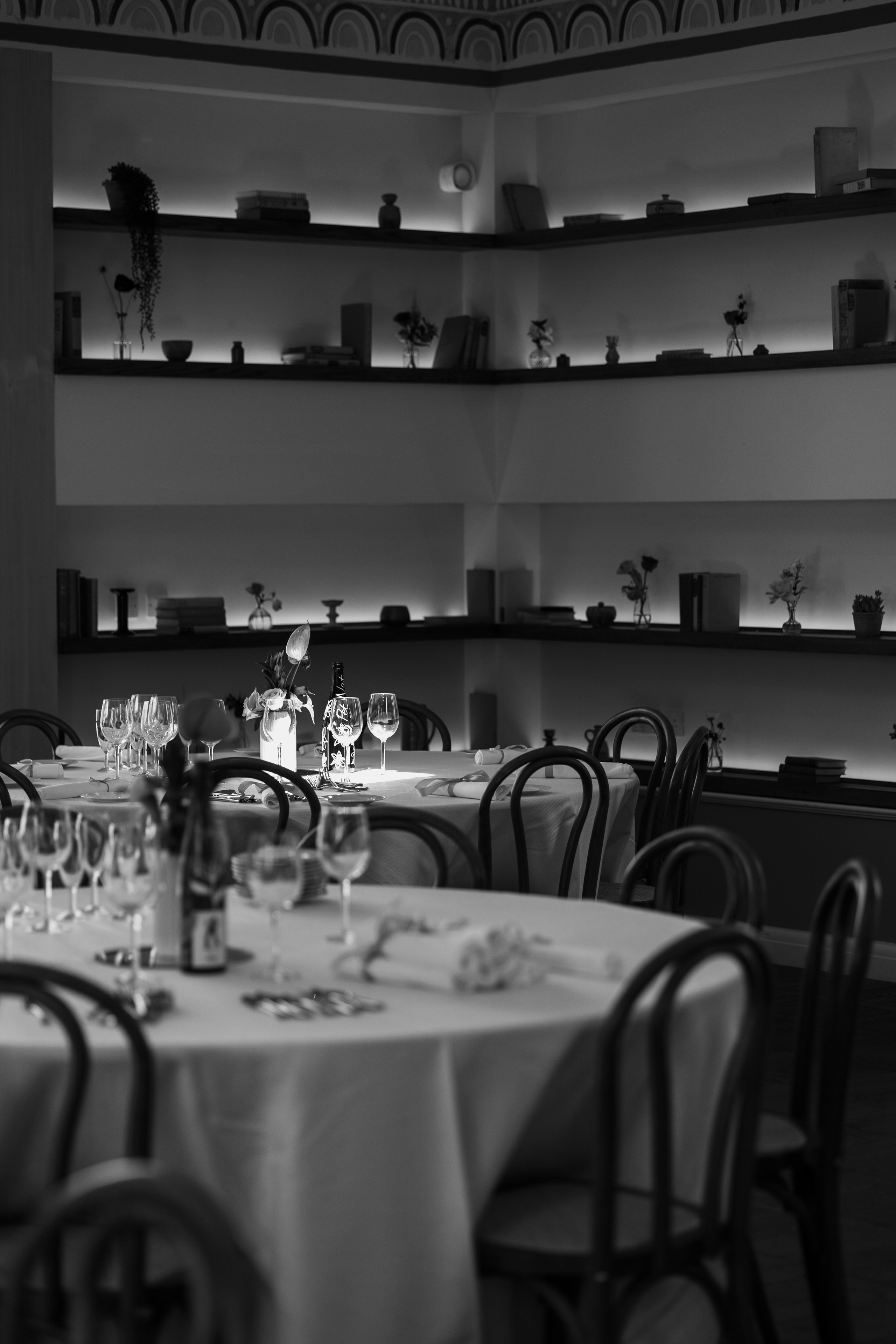 Limekiln, East Sussex, UK. 2025. Timeless Wedding & Event Photography — based London, working across Europe