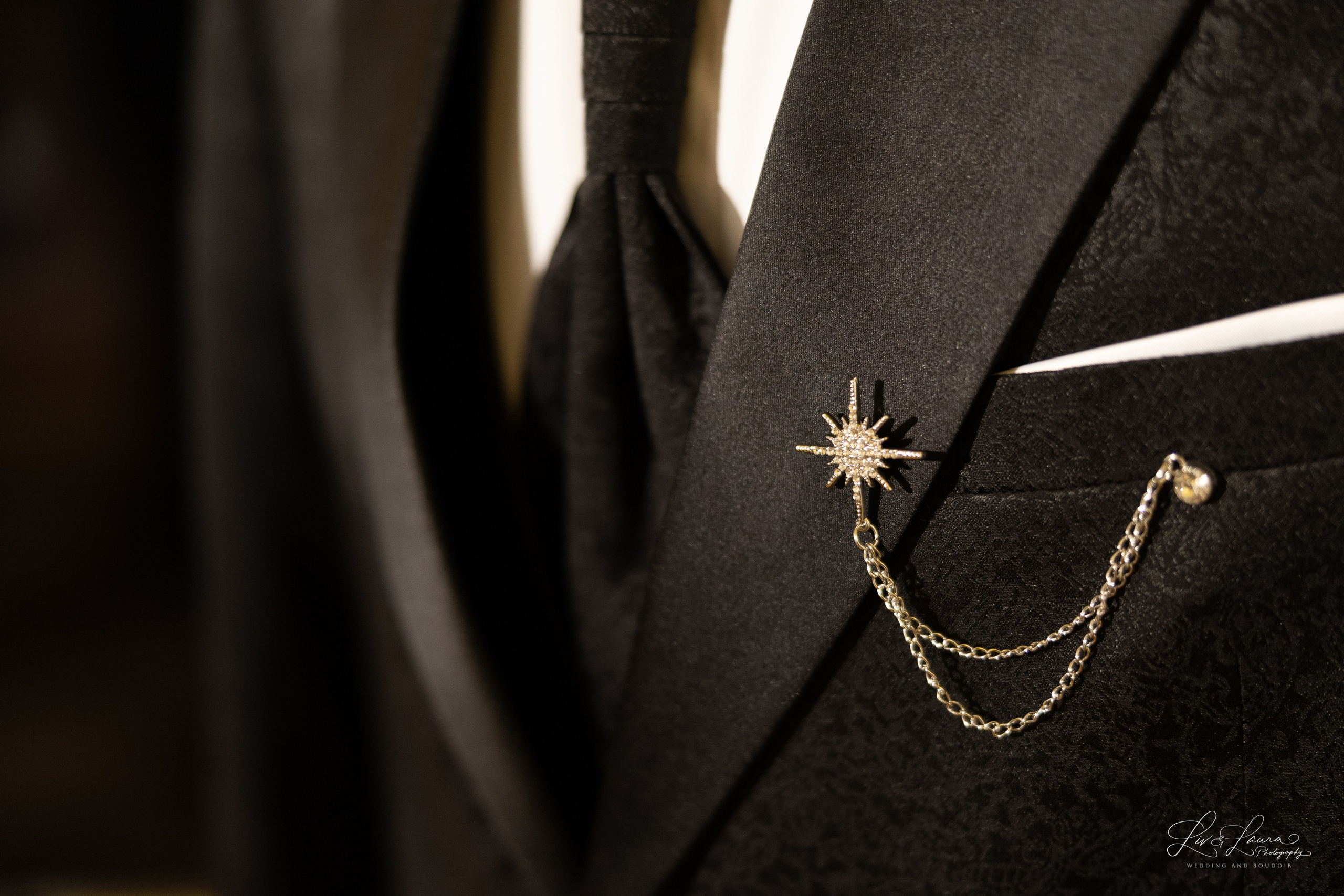 Alex and Nick celebration. Wedding and boudoir photography by Liv and Laura