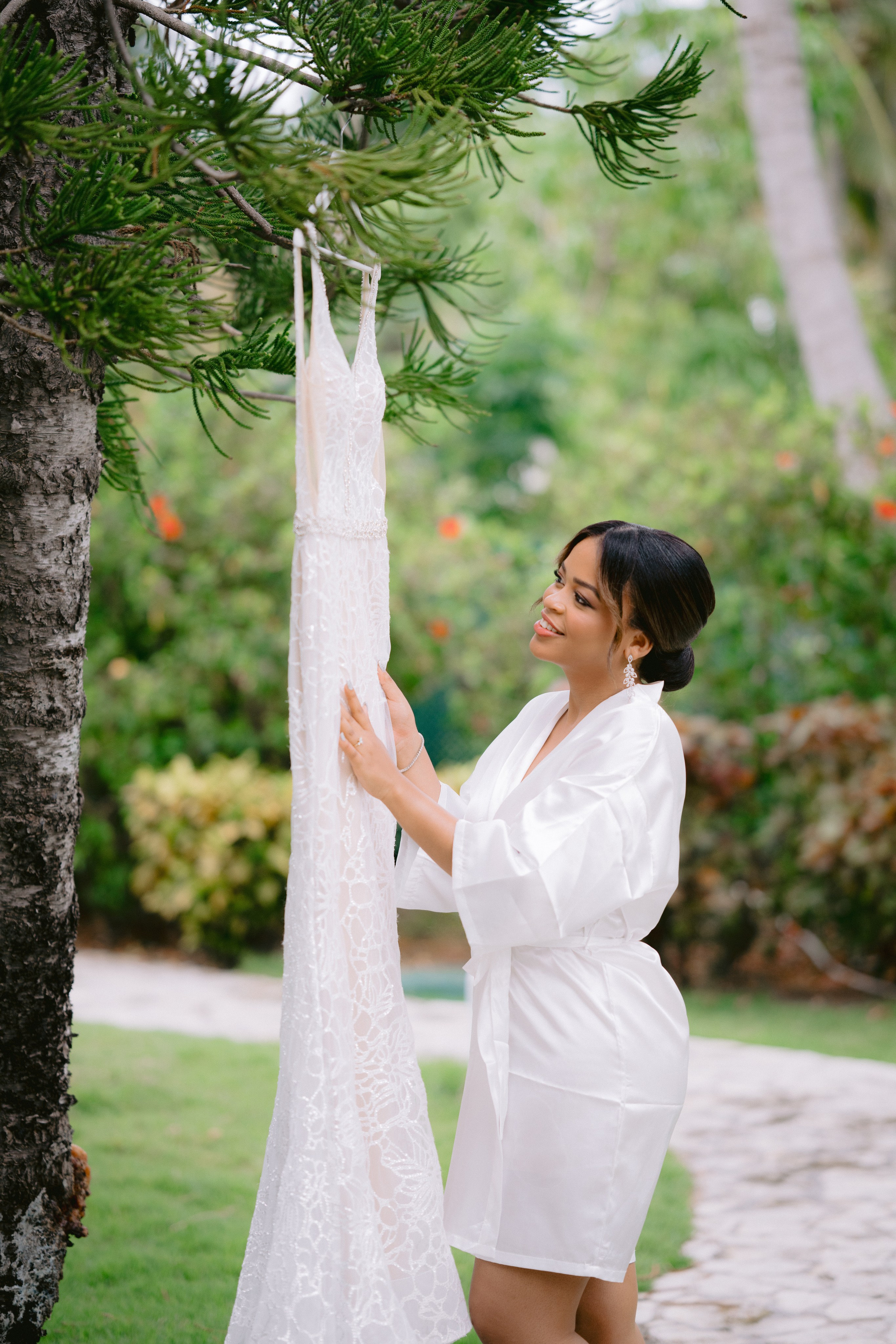 Dominican Republic wedding Pearl beach club. Punta cana wedding family fashion photographer dominican republic, destination wedding photographer, elopement photography Punta Cana