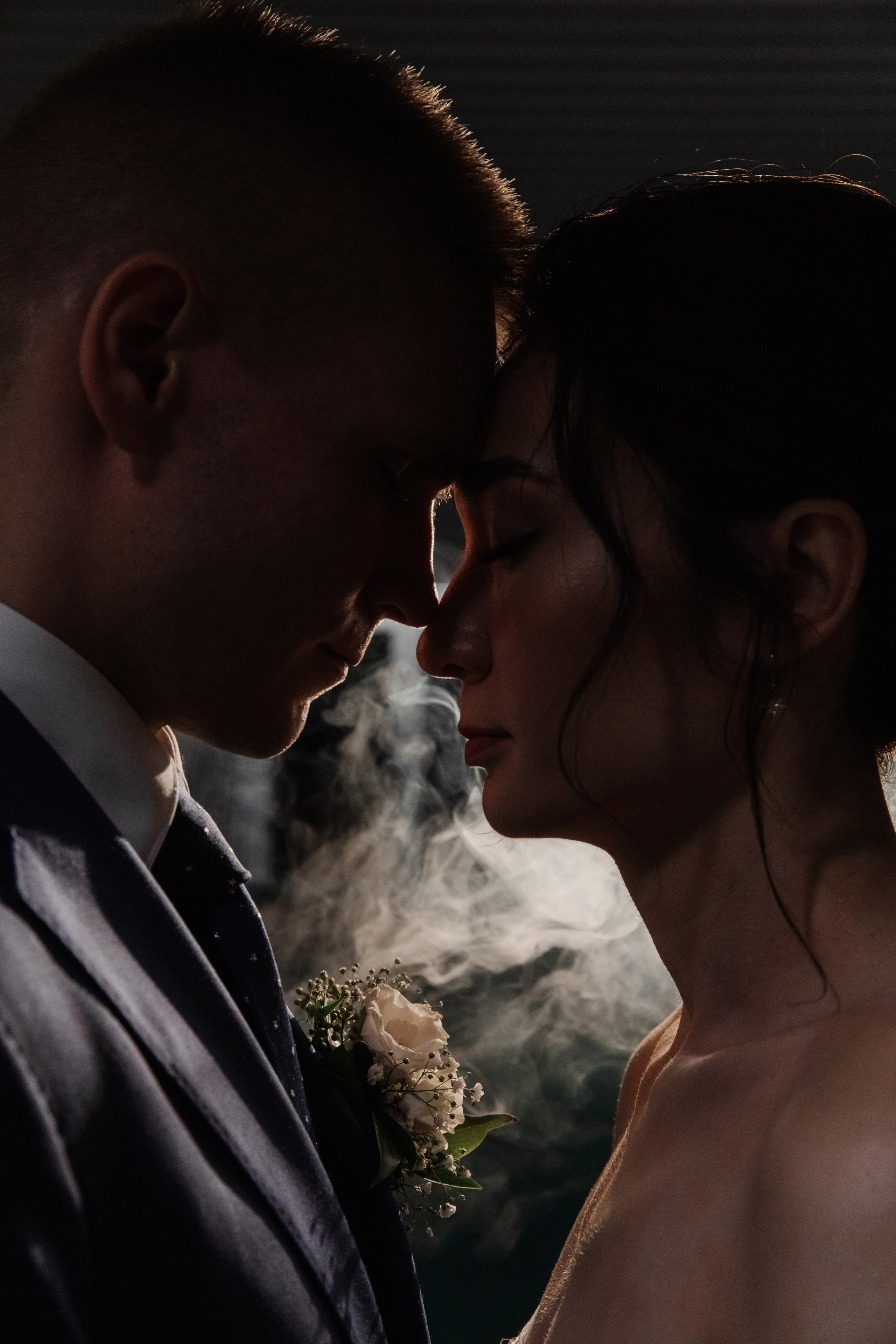 Elegant Wedding Photography & Video Services in Marbella, Tuscany, Como, Cannes. Wedding Photographer in Marbella, Como, Tuscany, Cannes