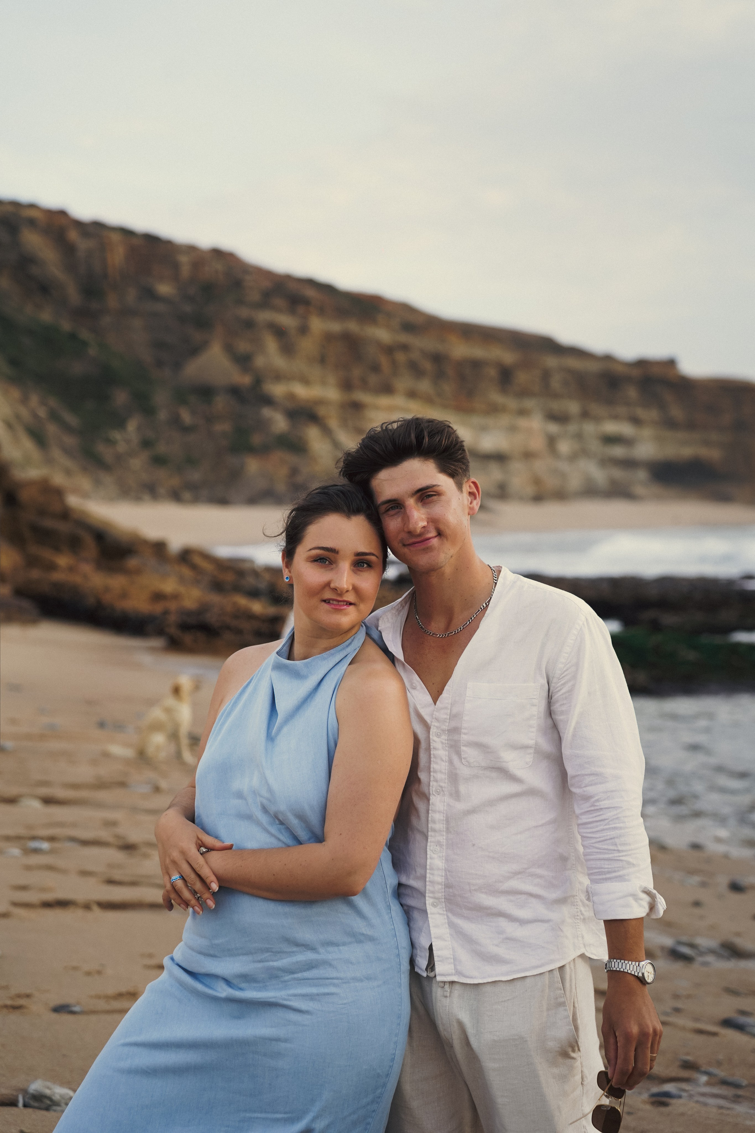 Into the Wild. Sophia Young — NYC Photographer & Filmmaker