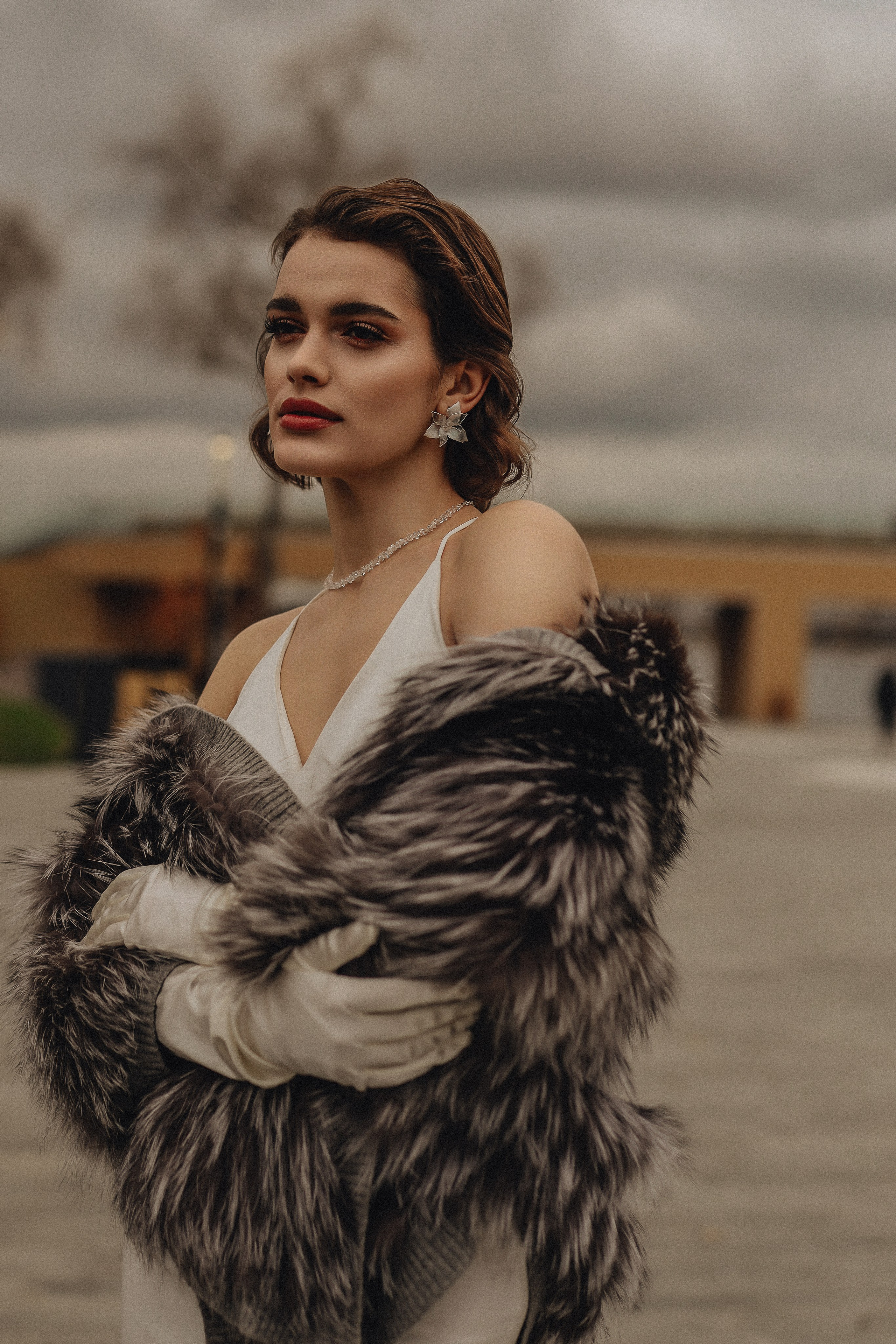 Wedding. Ellen Litvinova photography