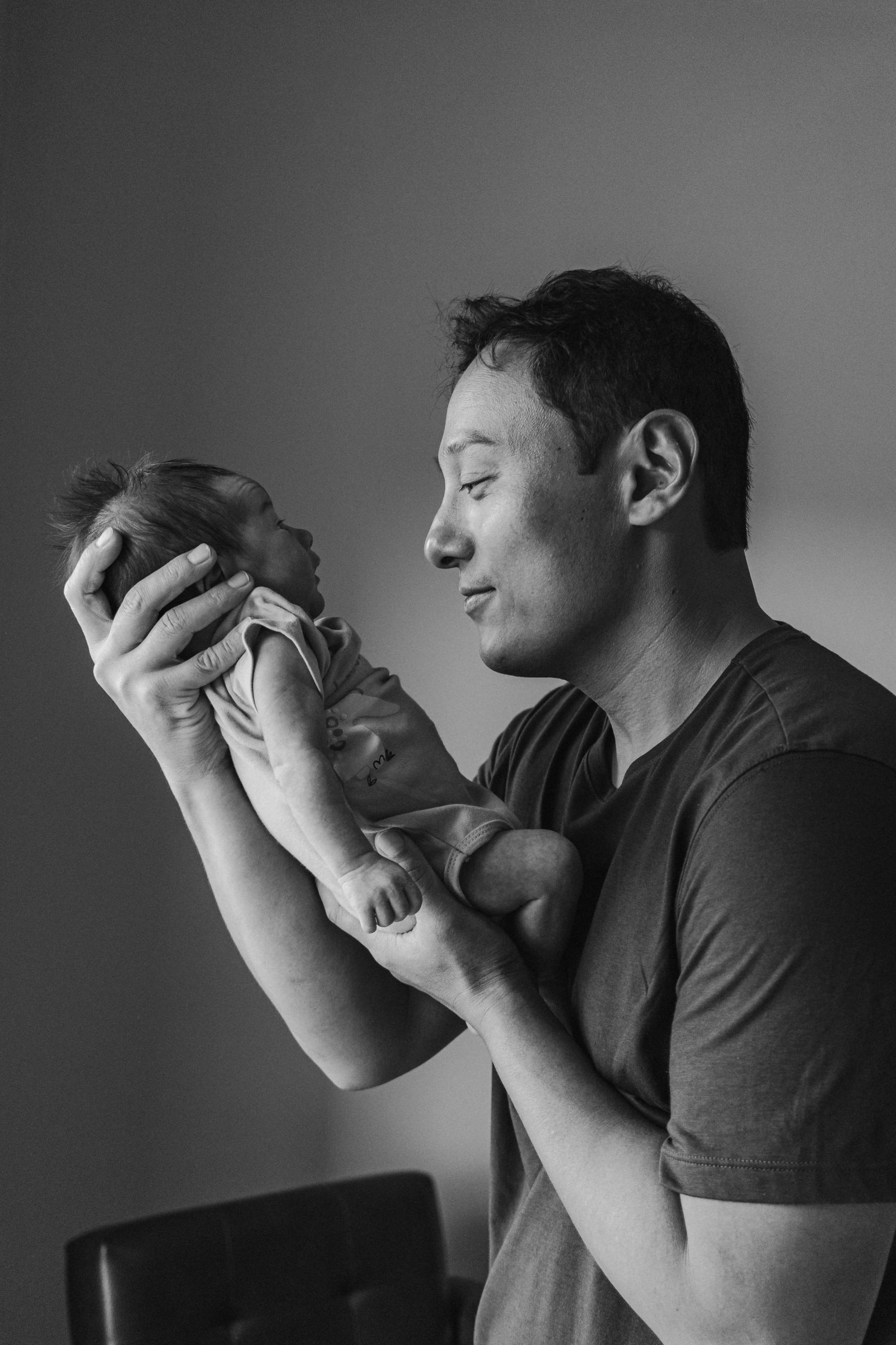 Saulo — Primeiros Dias. Principal