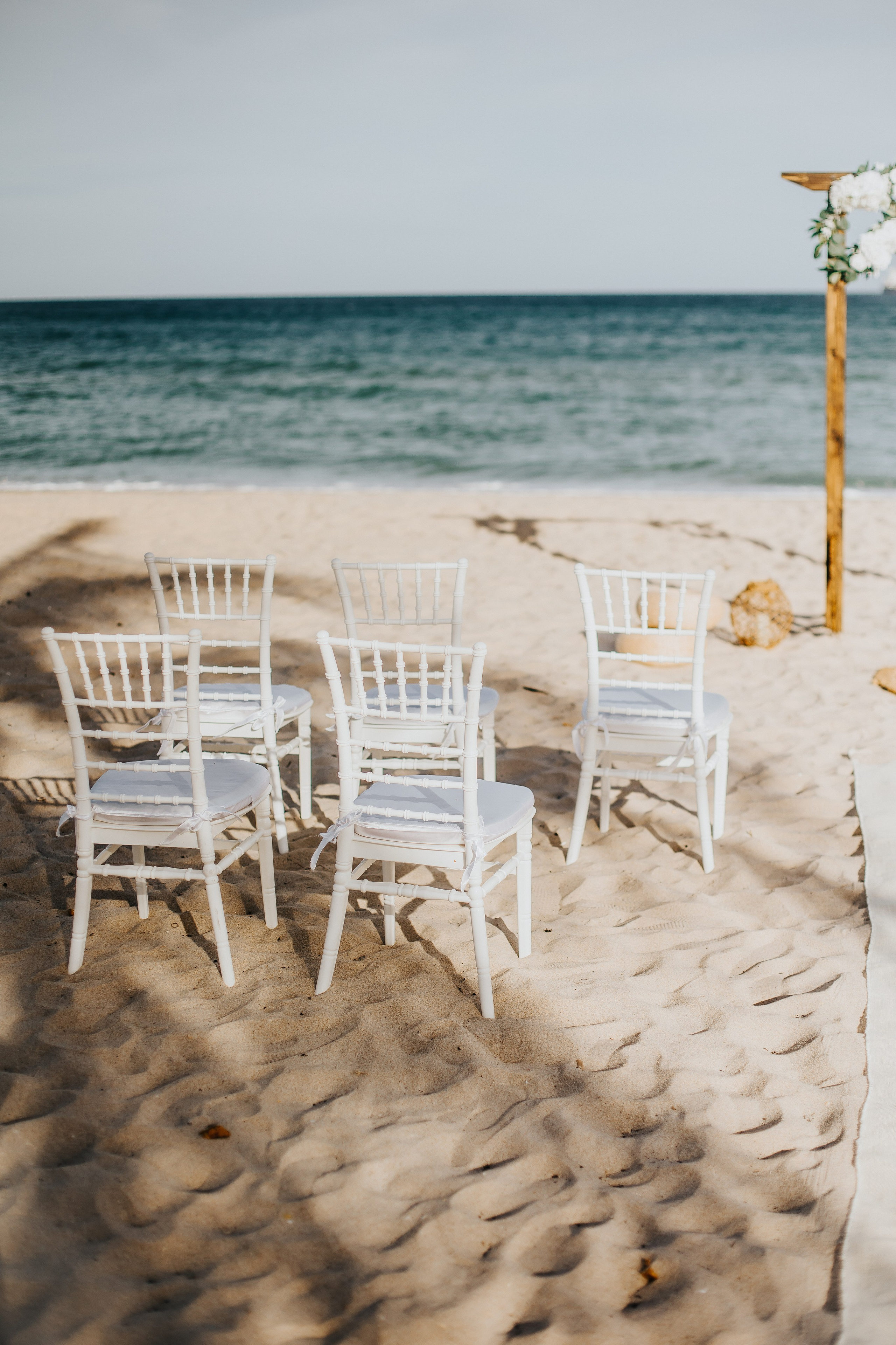 Heather & Jose wedding. Alya Leto Photographer