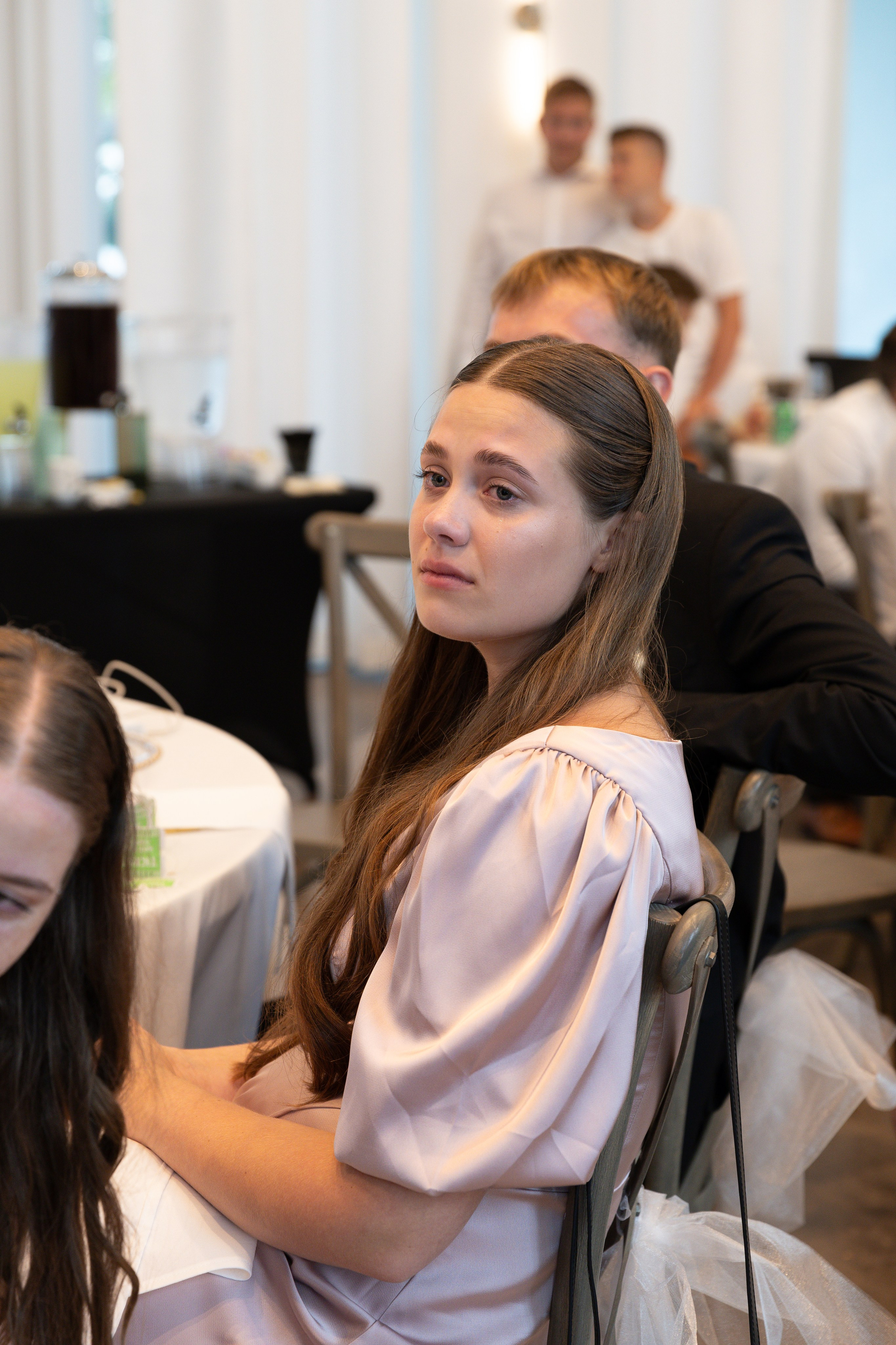 Love and Eugenii. North Port. Photographer Anastasia Nagibina