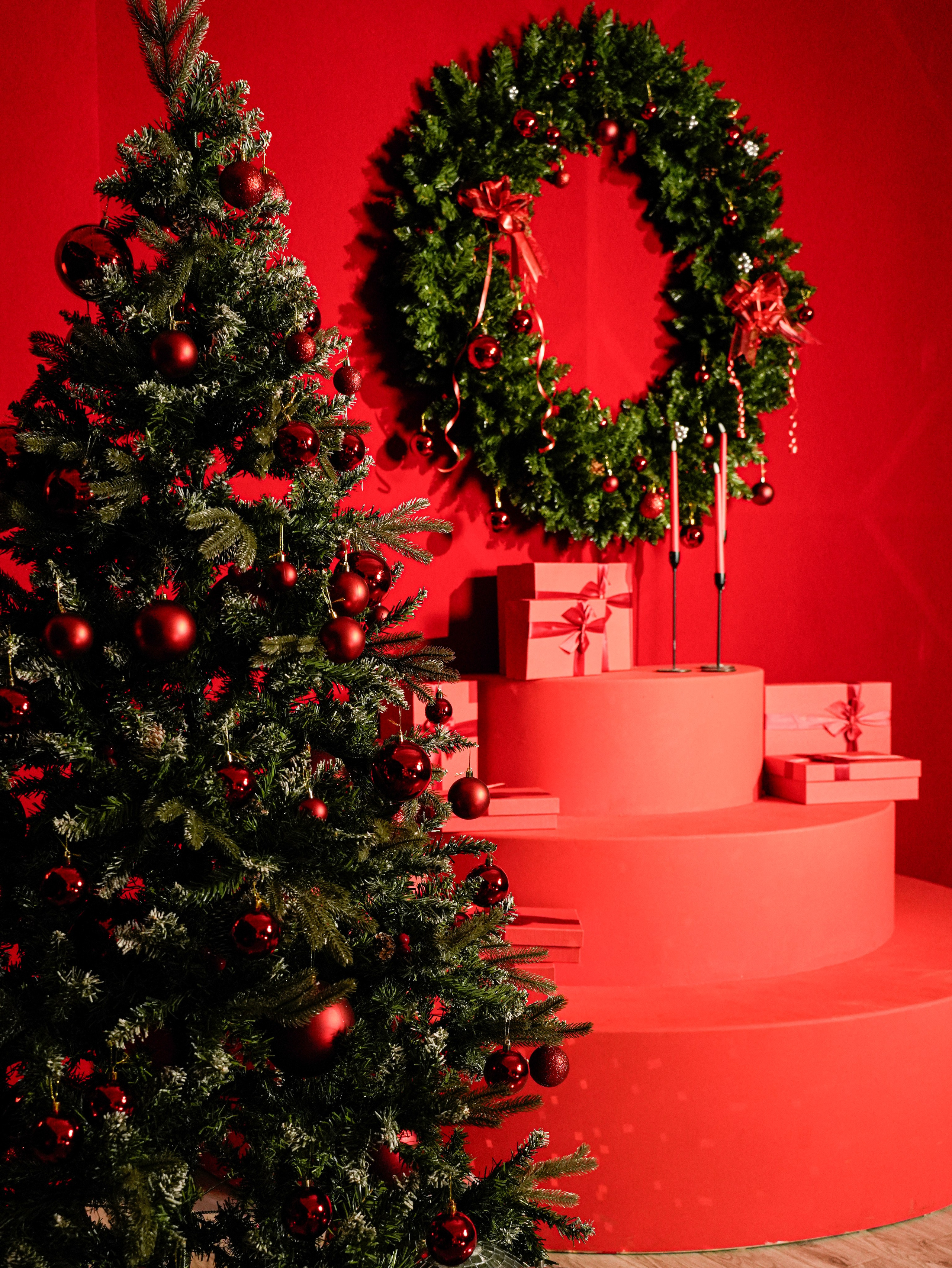 Зал «Эксперт» — (ул.Мукими, 1А). 2astudio.uz