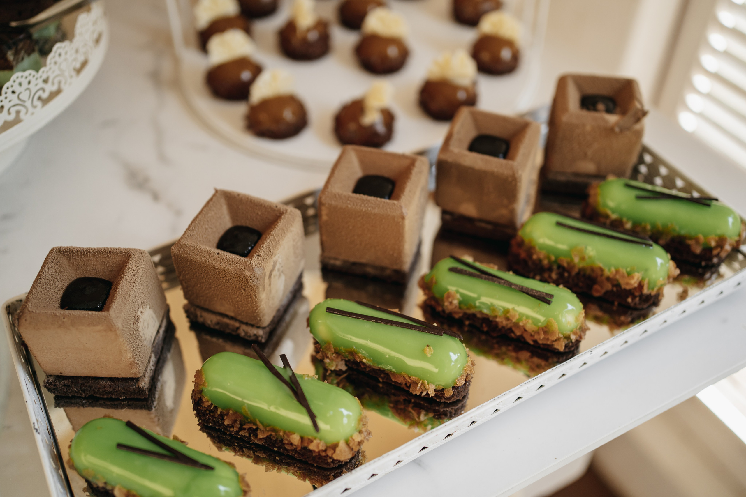 T & I. Fotograf Nunta Iasi - Hearts & Pictures