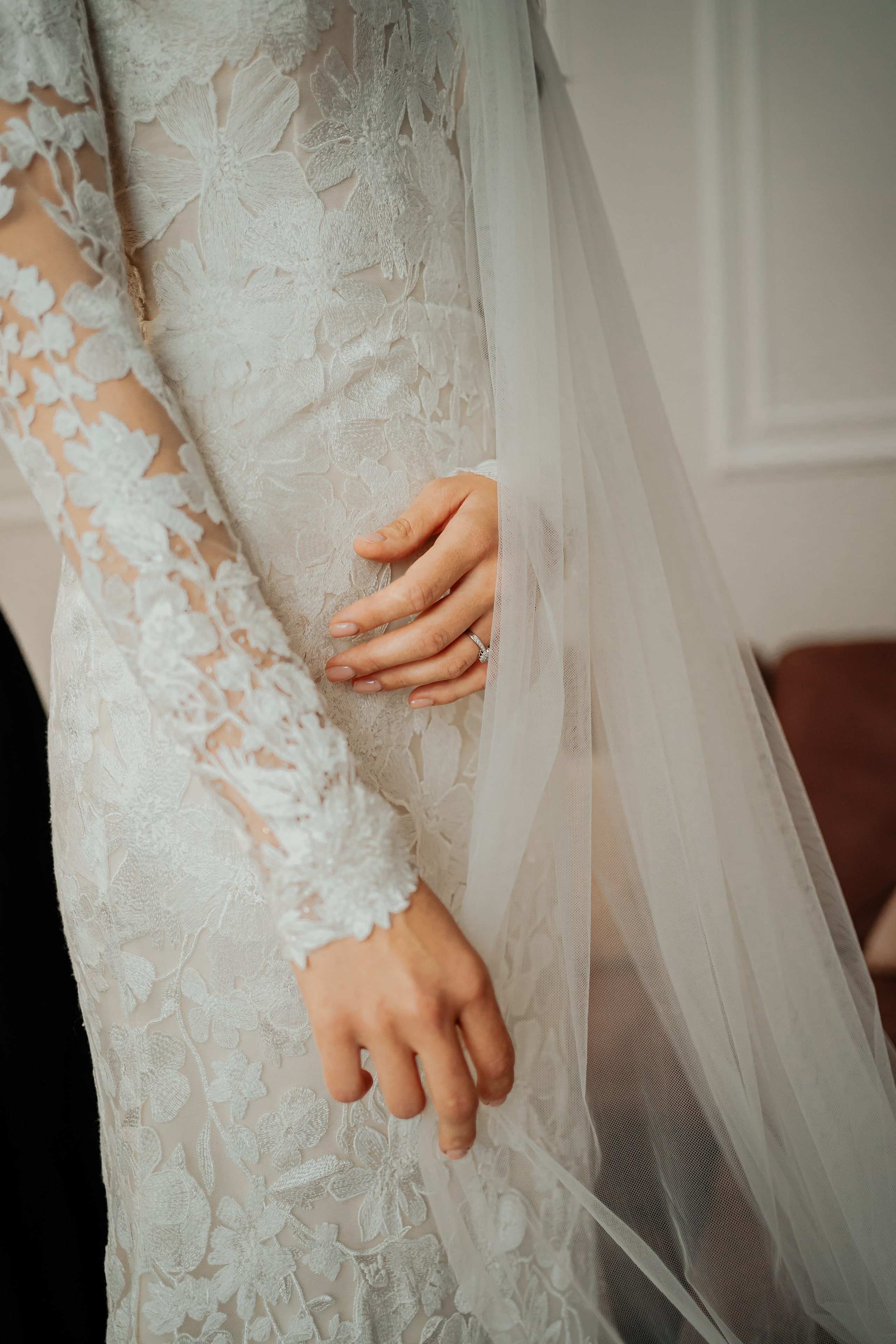 E & V. Fotograf Nunta Iasi - Hearts & Pictures