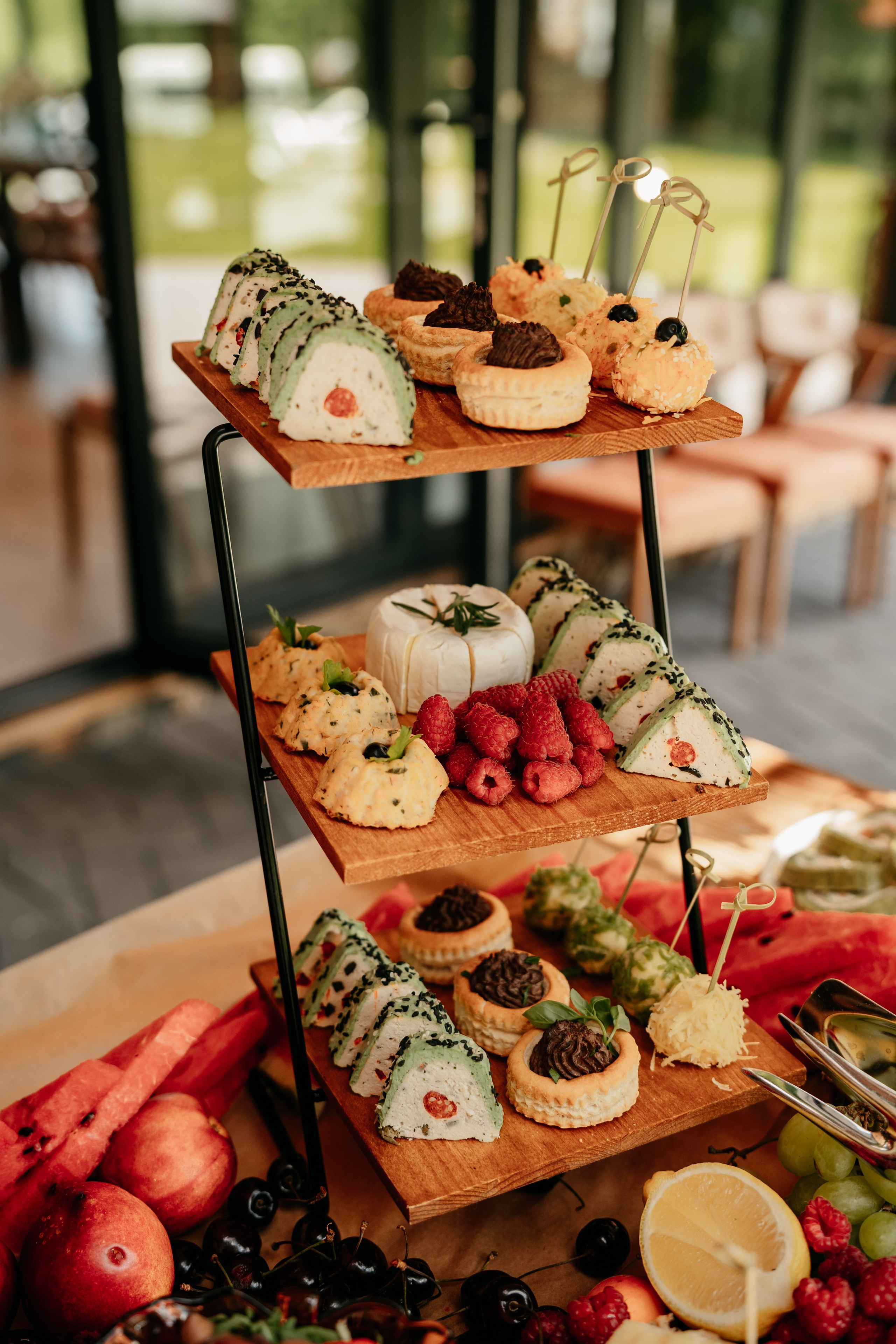 Amos' s 1st Birthday. Fotograf Nunta Iasi - Hearts & Pictures